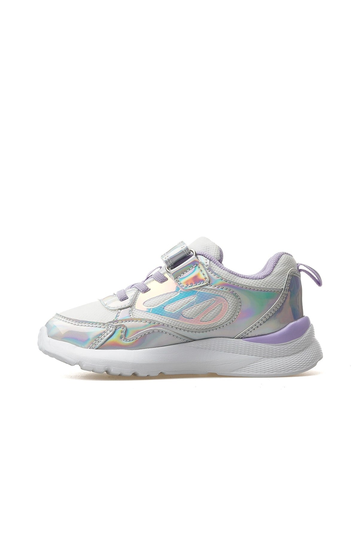 kiz-cocuk-sneaker-spor-ayakkabi-buck30-2bf81d.jpeg