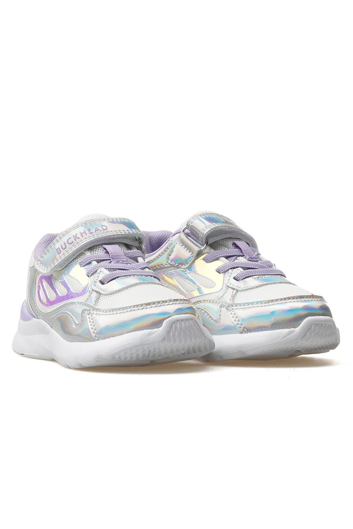 kiz-cocuk-sneaker-spor-ayakkabi-buck30-6-83c9.jpeg