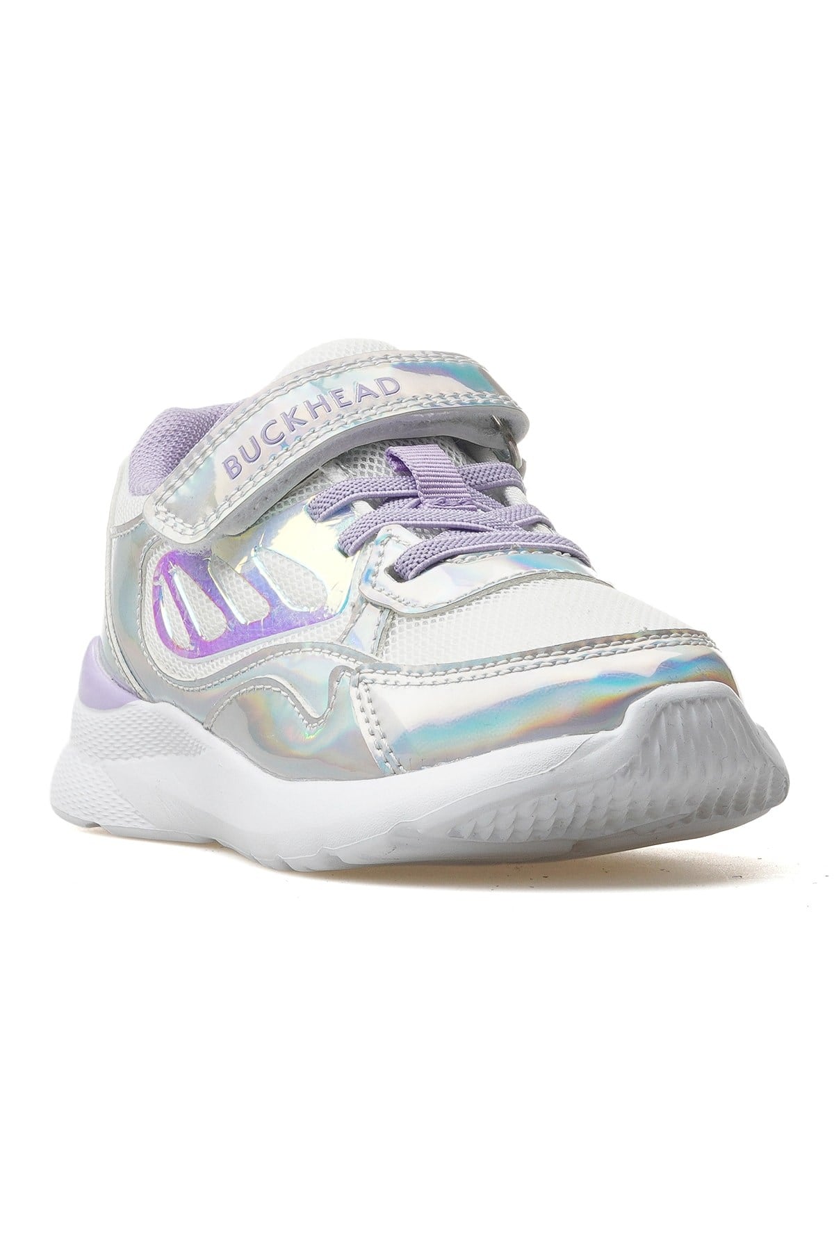 kiz-cocuk-sneaker-spor-ayakkabi-buck30-73b-af.jpeg