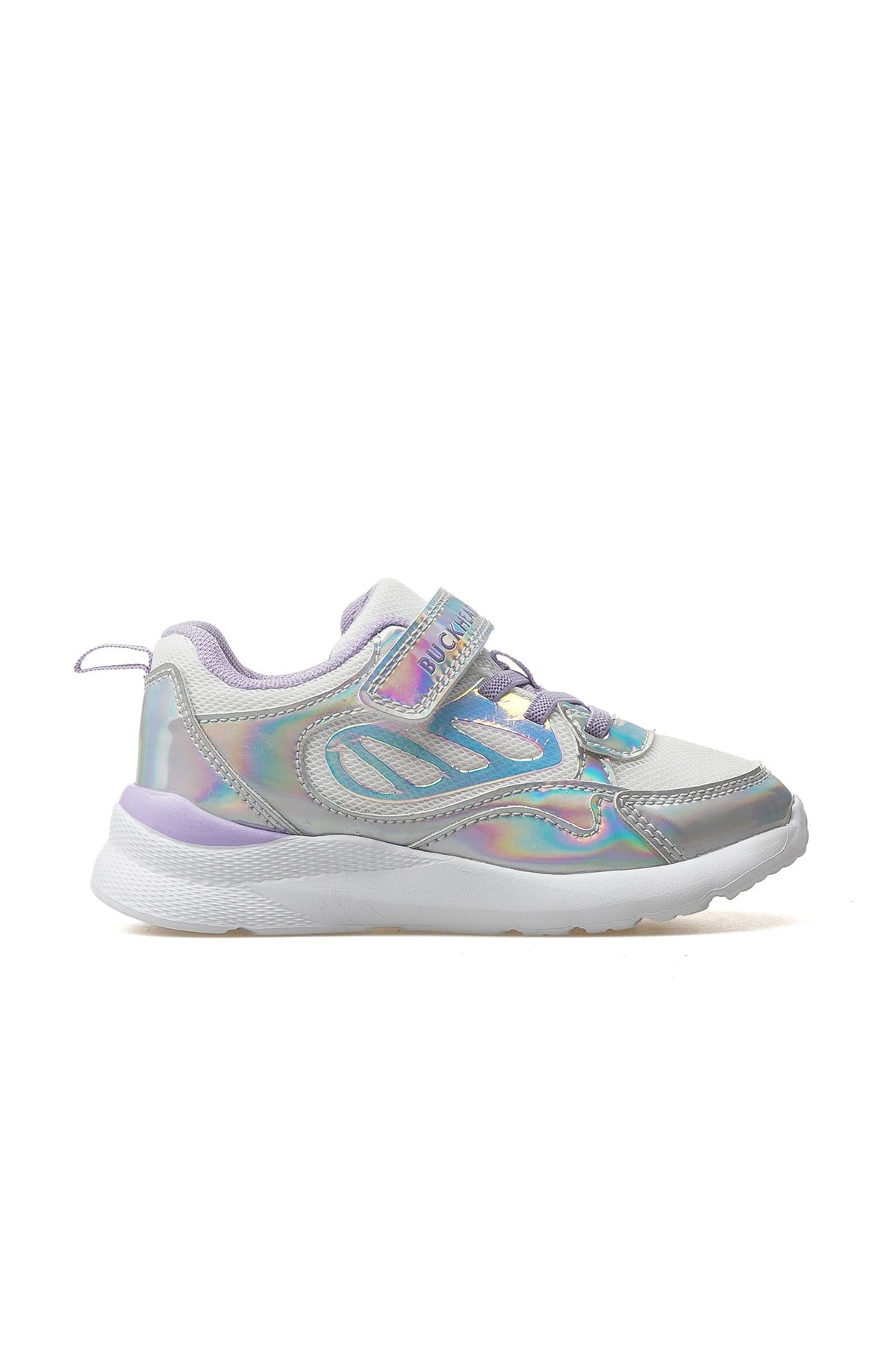 kiz-cocuk-sneaker-spor-ayakkabi-buck30-d9525d.jpeg