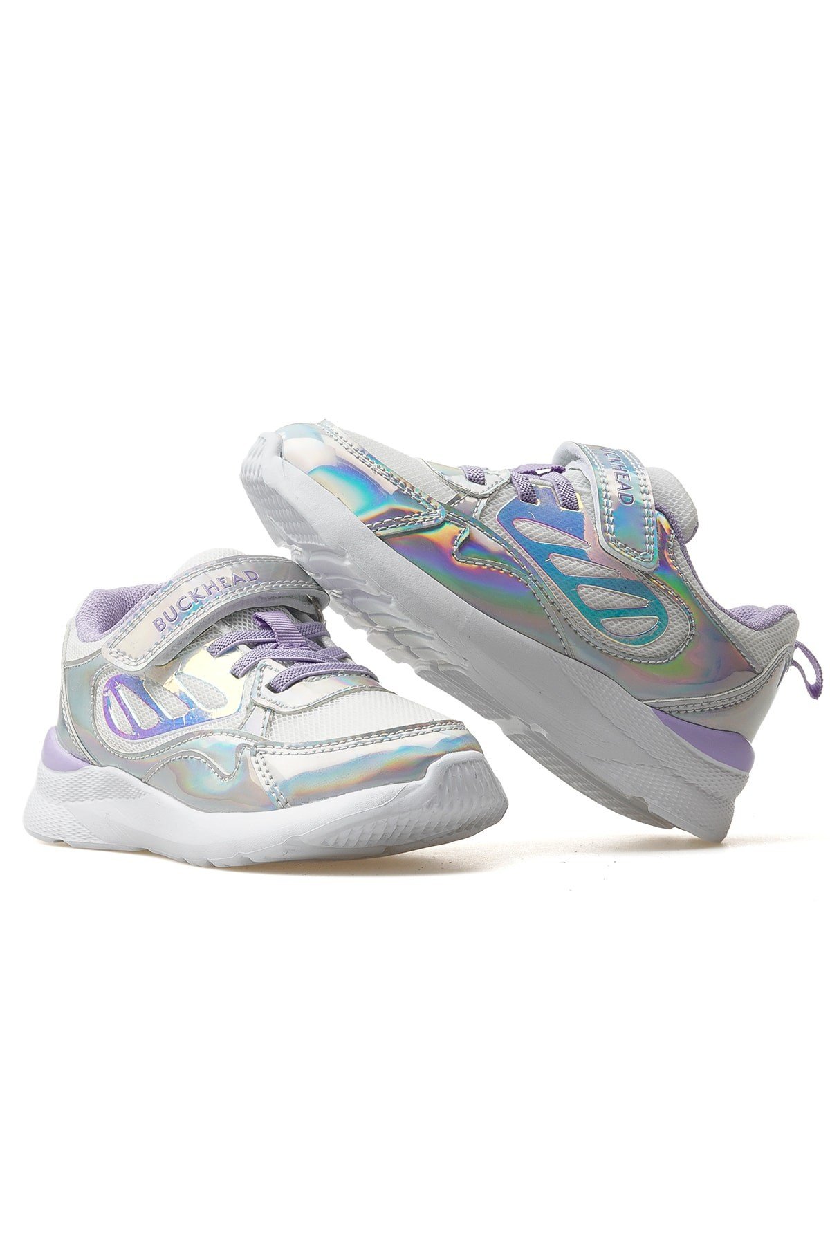 kiz-cocuk-sneaker-spor-ayakkabi-buck30-fb-446.jpeg
