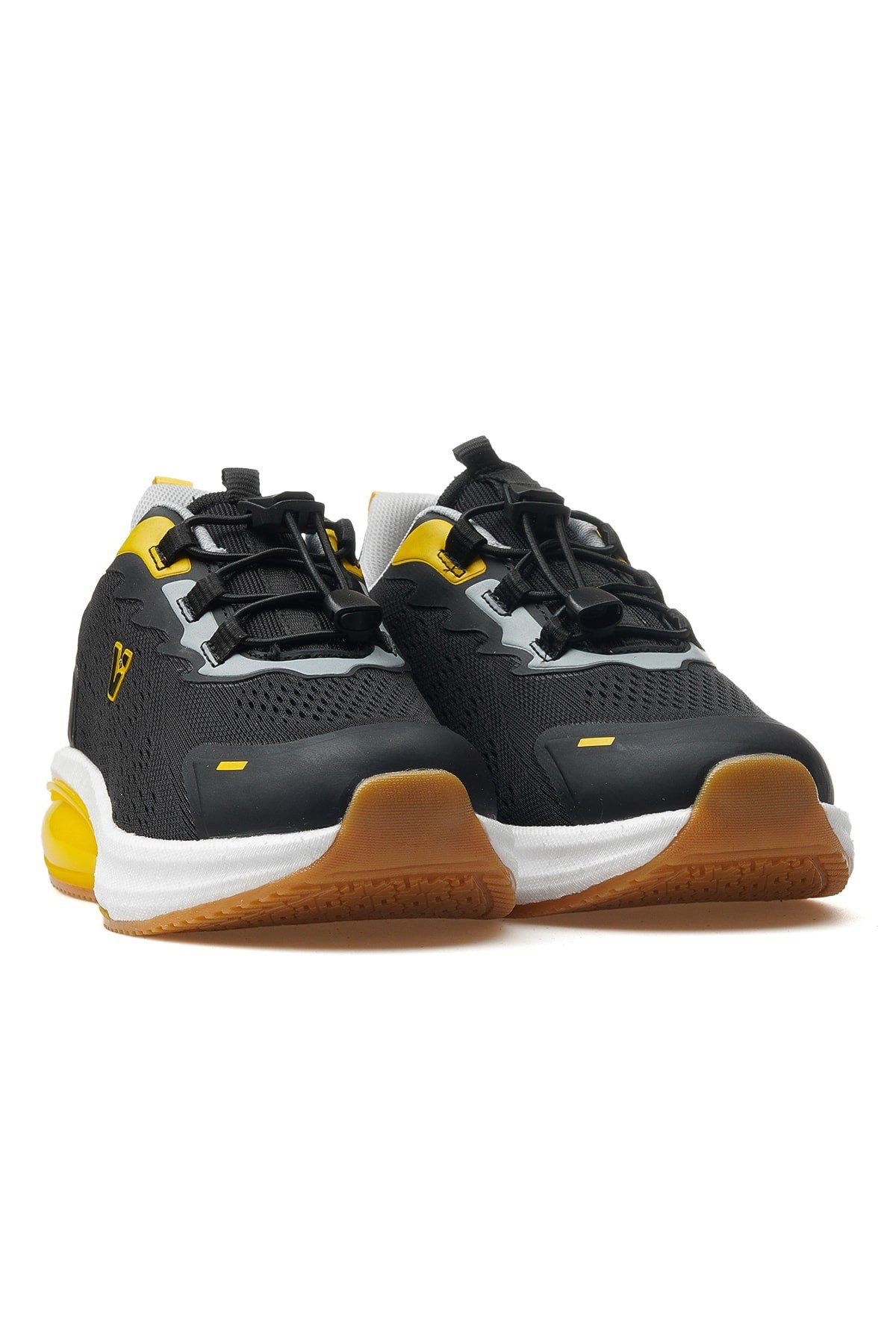knit-erkek-cocuk-hafif-sneaker-spor-ay-183e-2.jpeg
