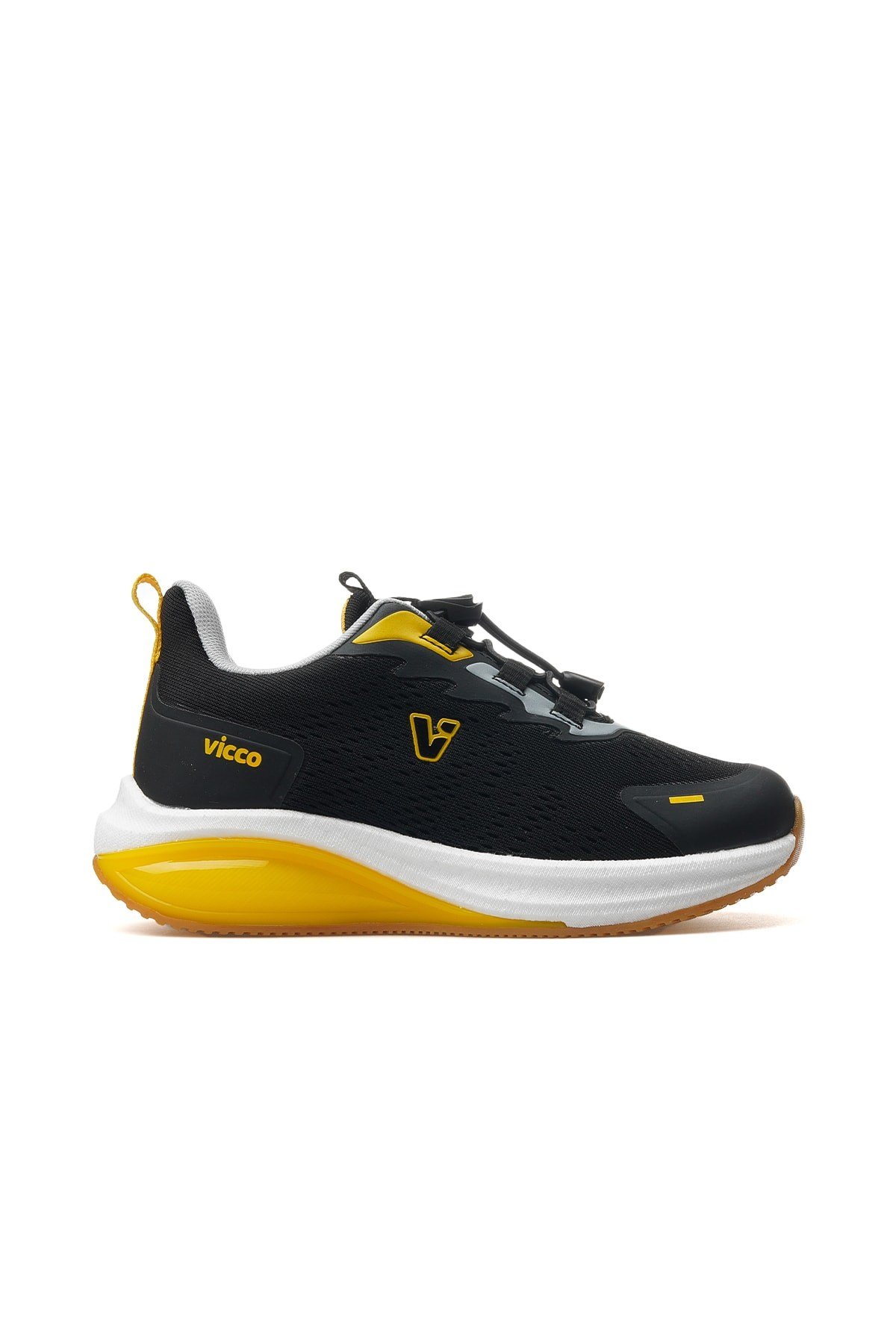 knit-erkek-cocuk-hafif-sneaker-spor-ay-288f-1.jpeg