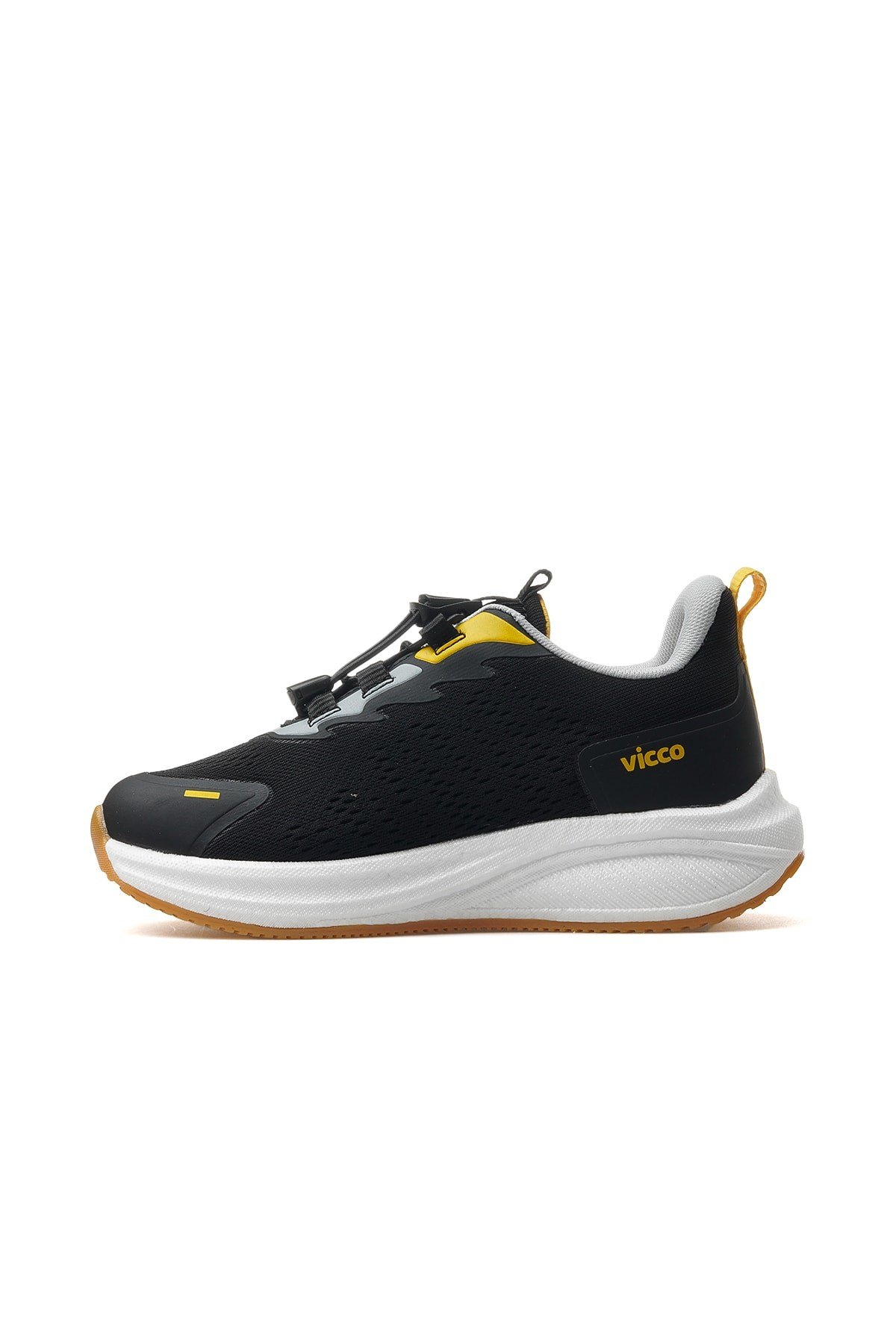 knit-erkek-cocuk-hafif-sneaker-spor-ay-2bb5dc.jpeg