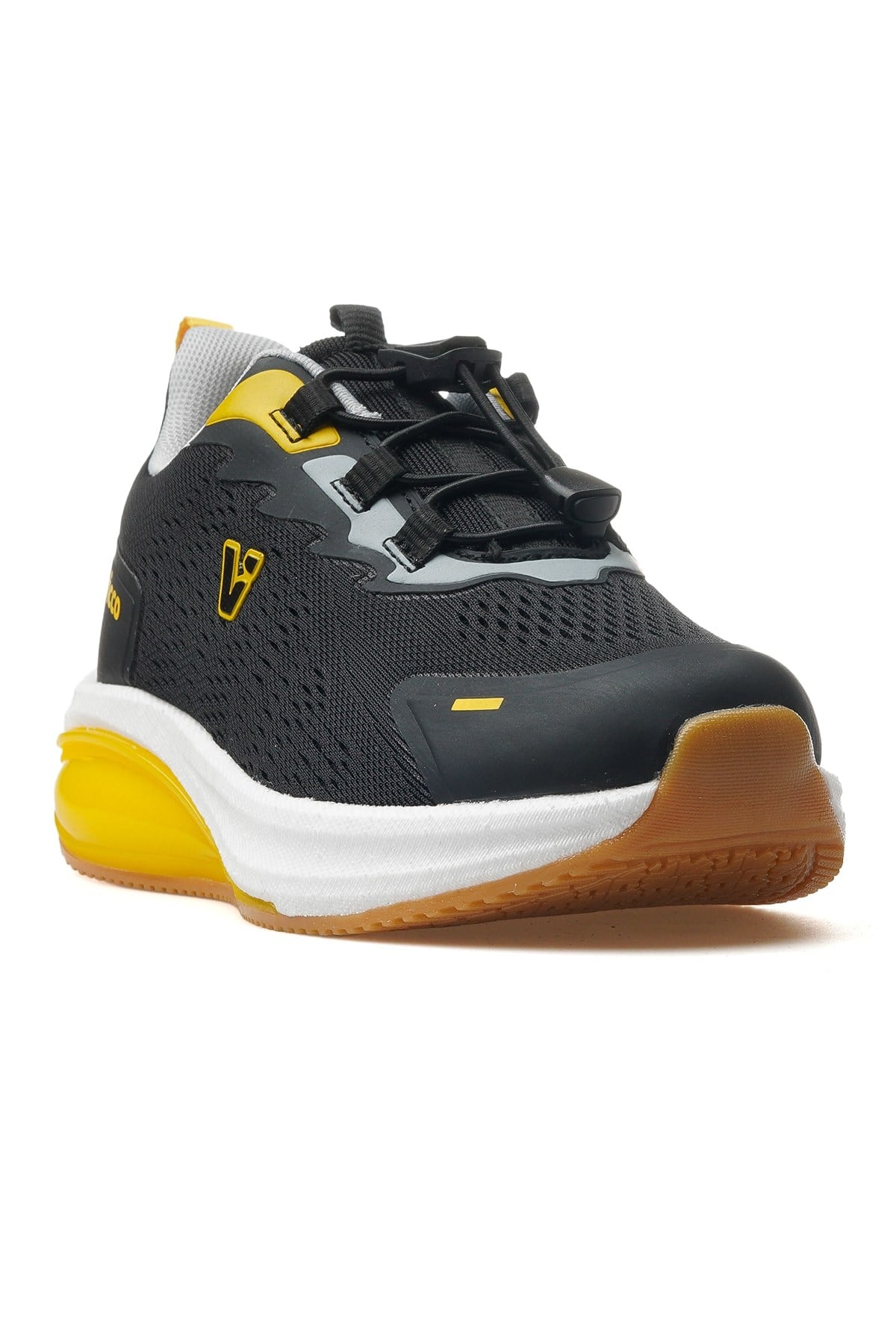 knit-erkek-cocuk-hafif-sneaker-spor-ay-a5b597.jpeg