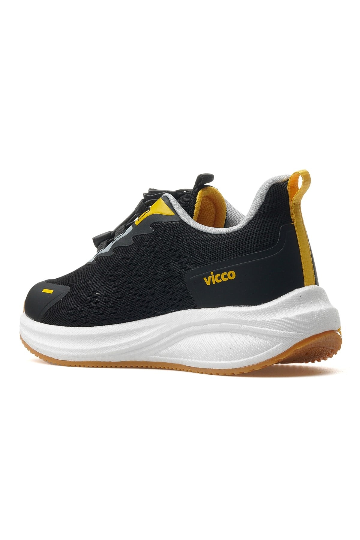 knit-erkek-cocuk-hafif-sneaker-spor-ay-bc2452.jpeg