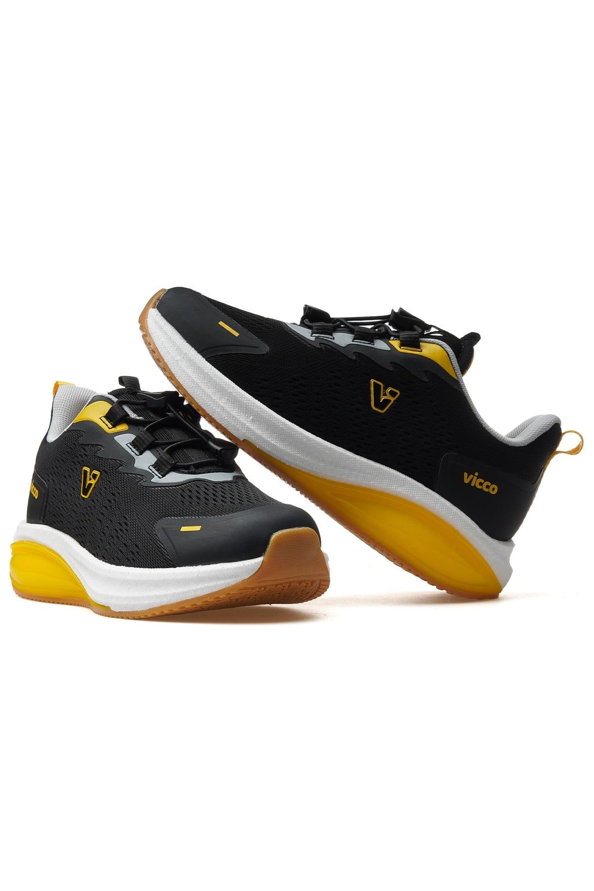 knit-erkek-cocuk-hafif-sneaker-spor-ay-eb-076.jpeg