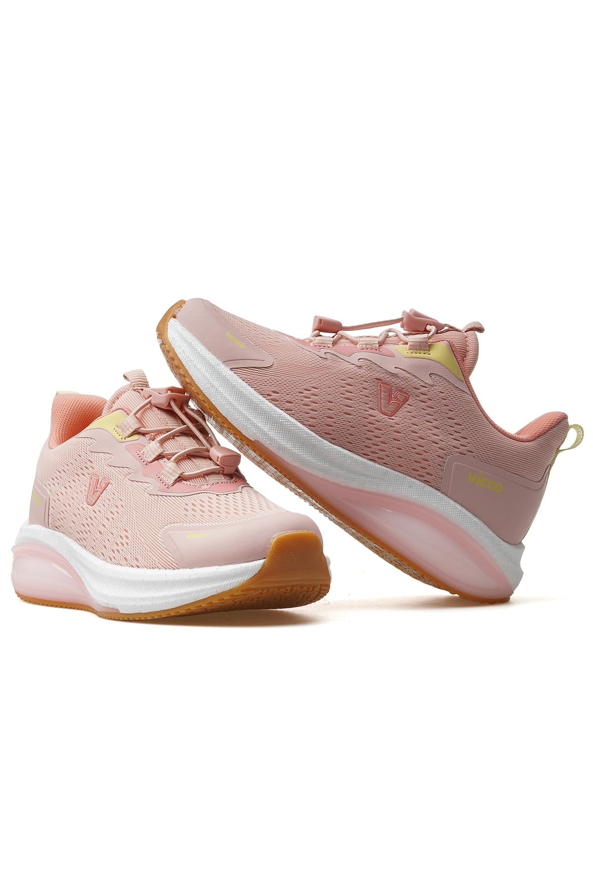 knit-kiz-cocuk-hafif-sneaker-spor-ayak--6a80e.jpeg