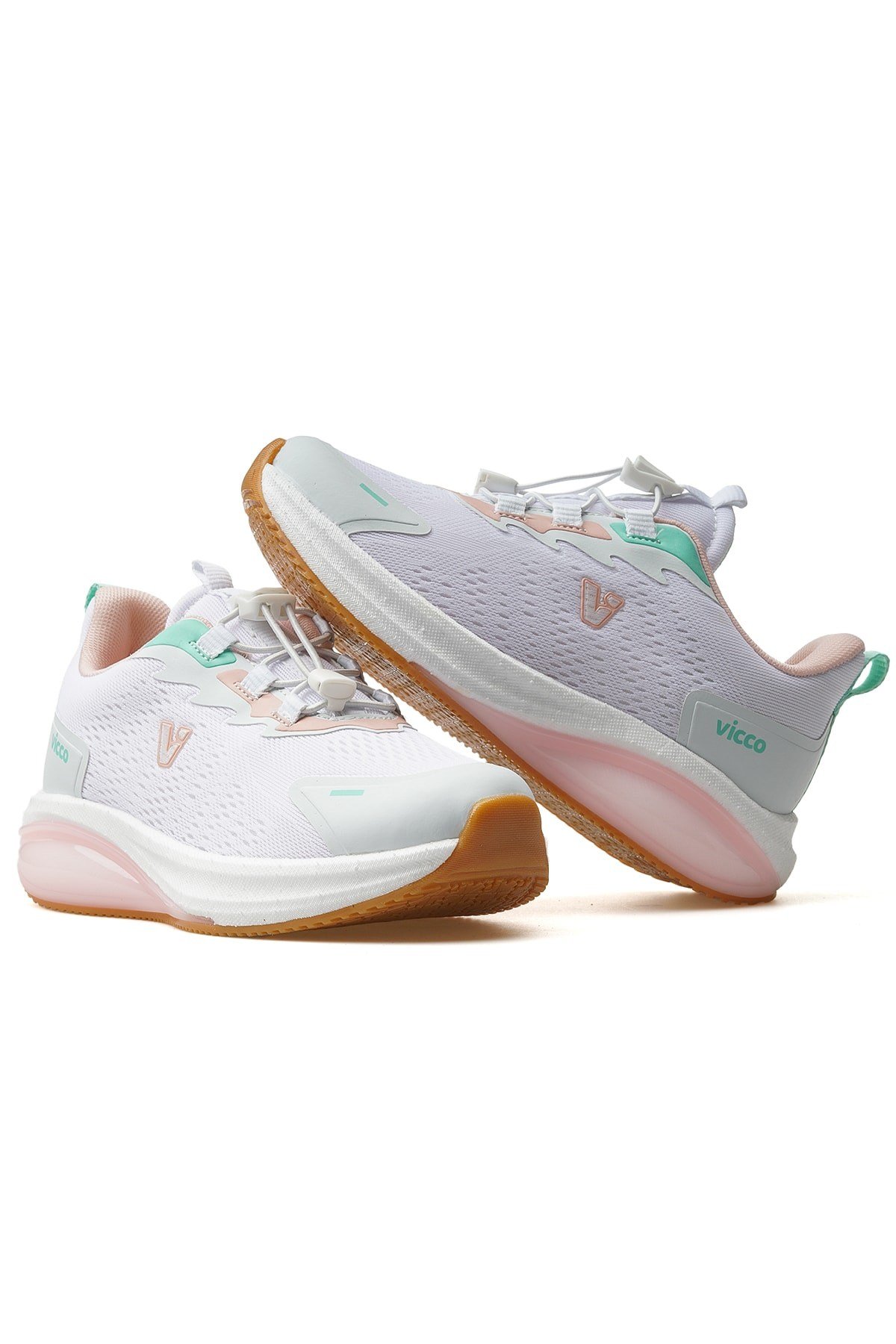 knit-kiz-cocuk-hafif-sneaker-spor-ayak--9c67-.jpeg