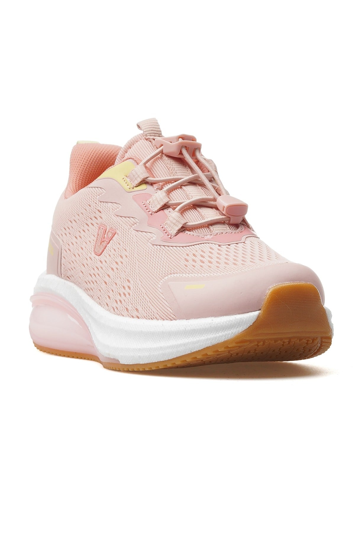 knit-kiz-cocuk-hafif-sneaker-spor-ayak-249ec0.jpeg