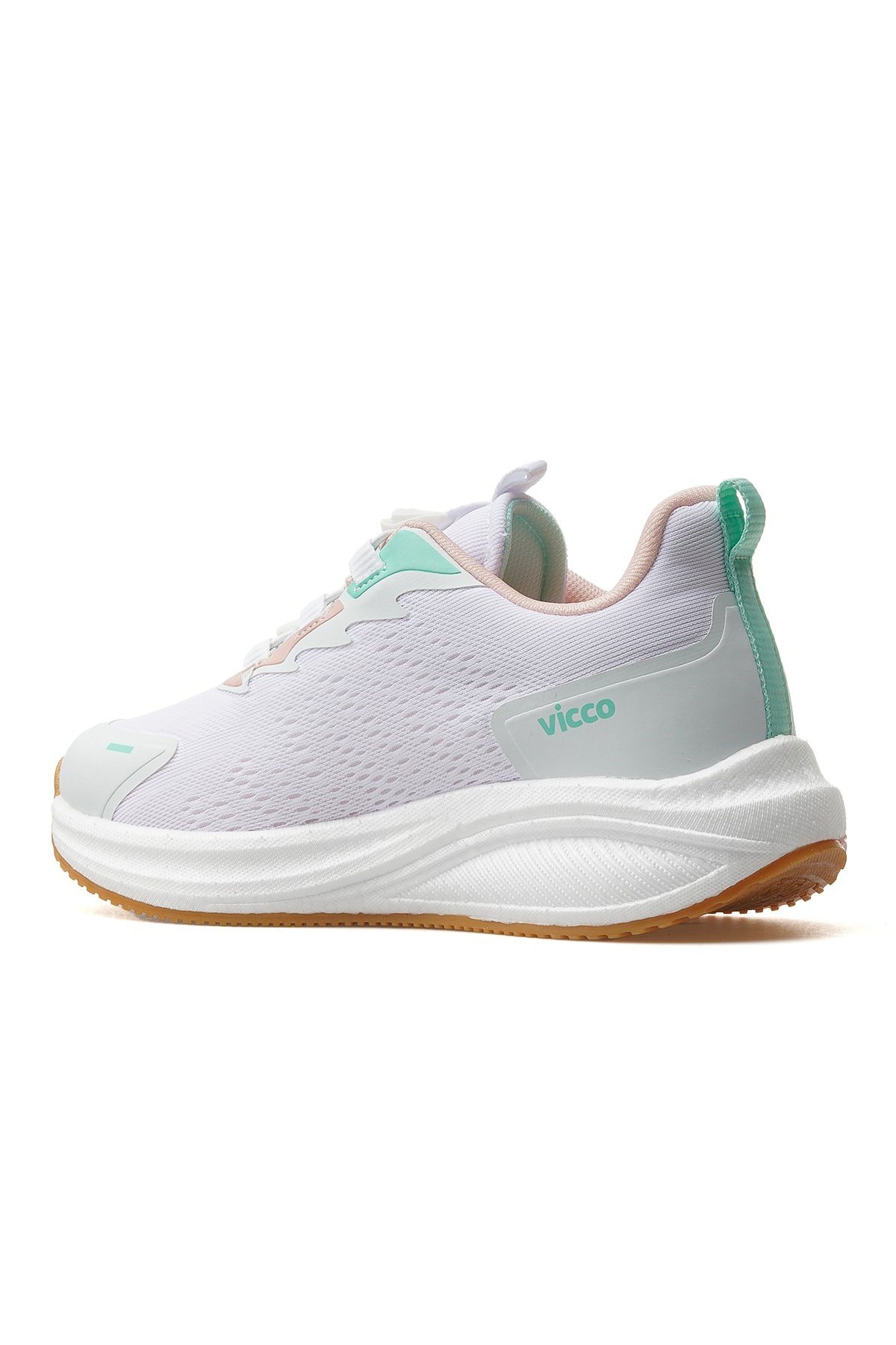 knit-kiz-cocuk-hafif-sneaker-spor-ayak-4fafca.jpeg
