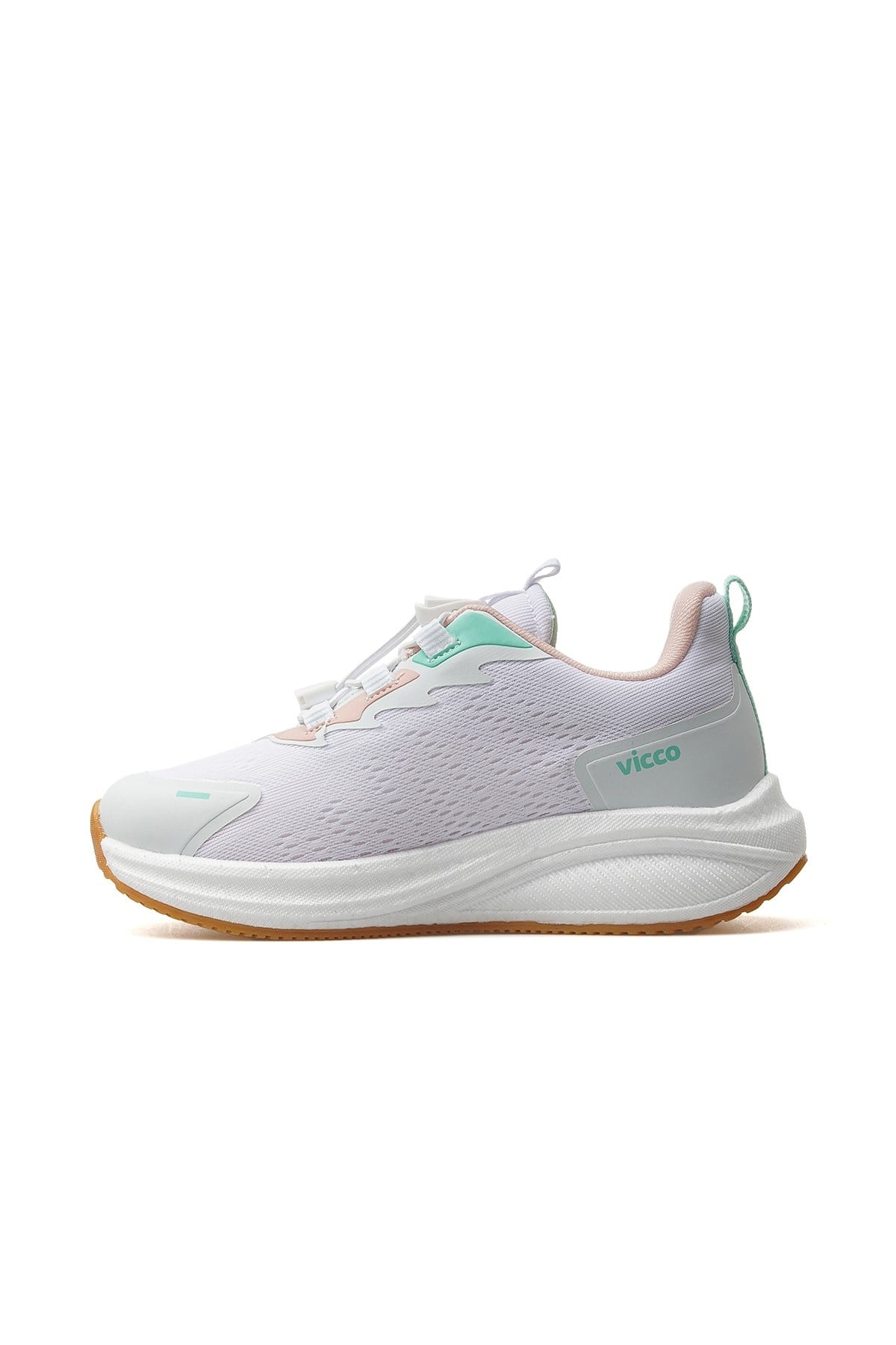 knit-kiz-cocuk-hafif-sneaker-spor-ayak-81c-a8.jpeg