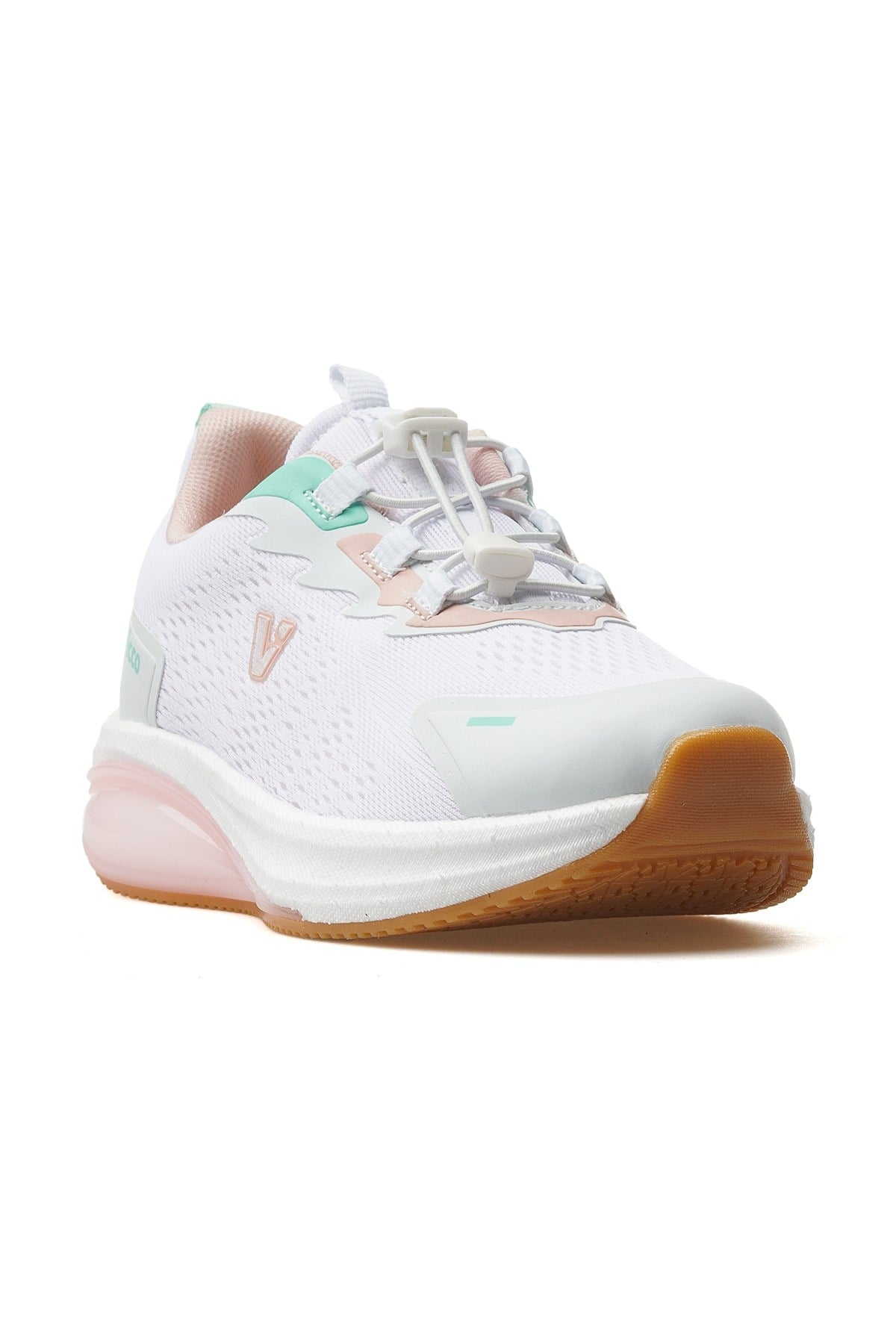 knit-kiz-cocuk-hafif-sneaker-spor-ayak-95a4-0.jpeg