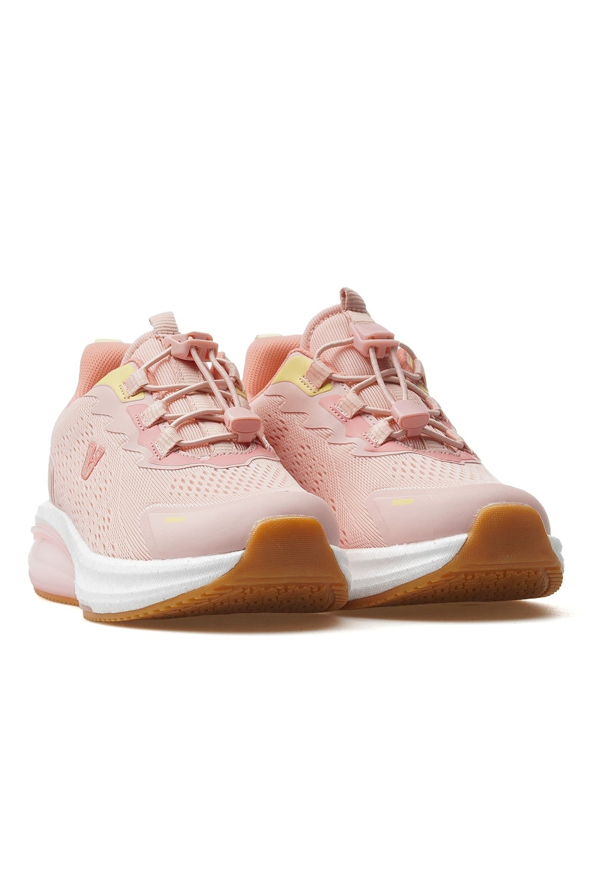 knit-kiz-cocuk-hafif-sneaker-spor-ayak-a6c711.jpeg
