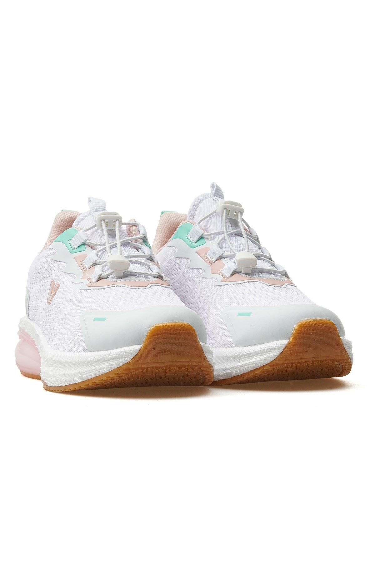 knit-kiz-cocuk-hafif-sneaker-spor-ayak-c34cb-.jpeg
