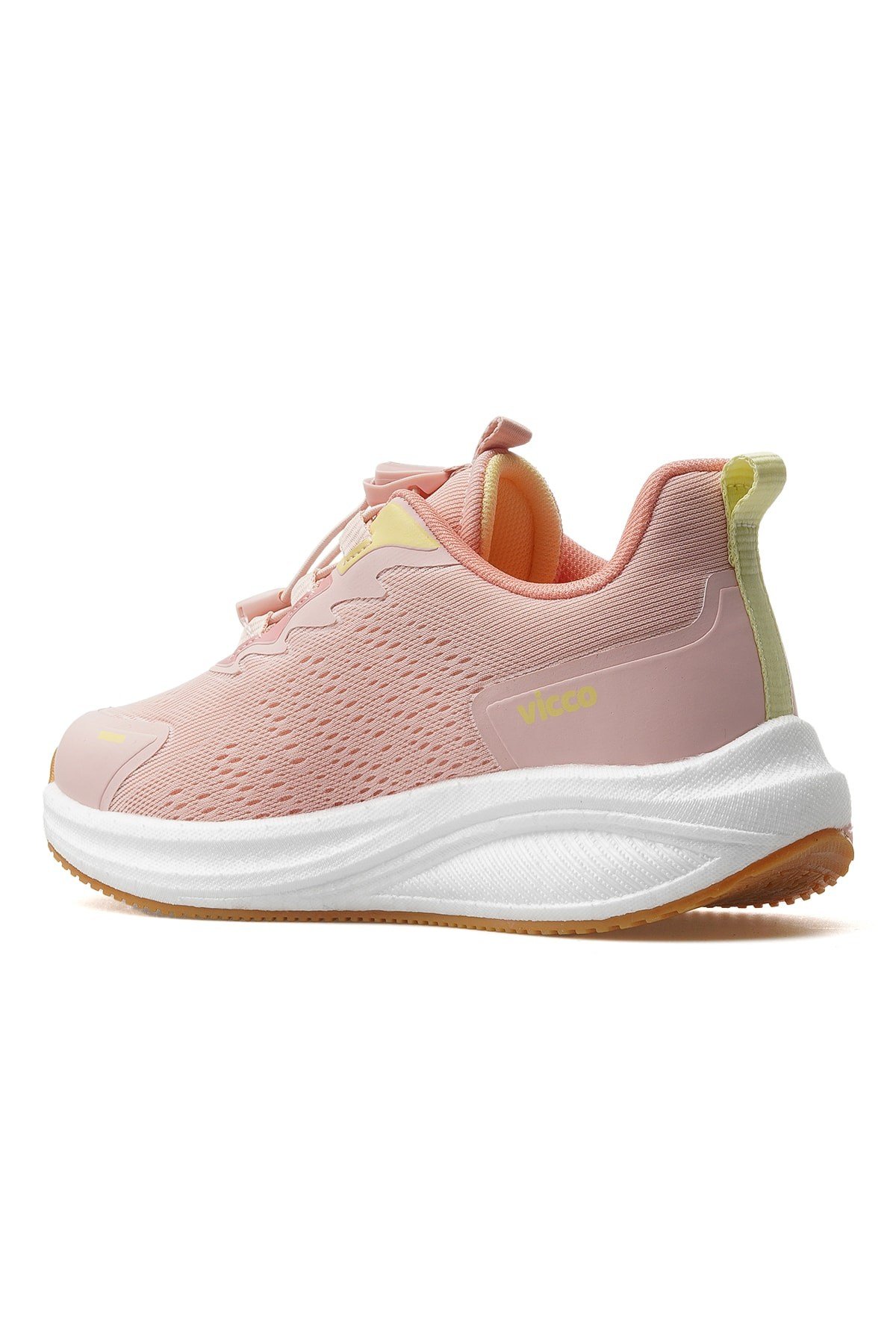 knit-kiz-cocuk-hafif-sneaker-spor-ayak-e-4511.jpeg