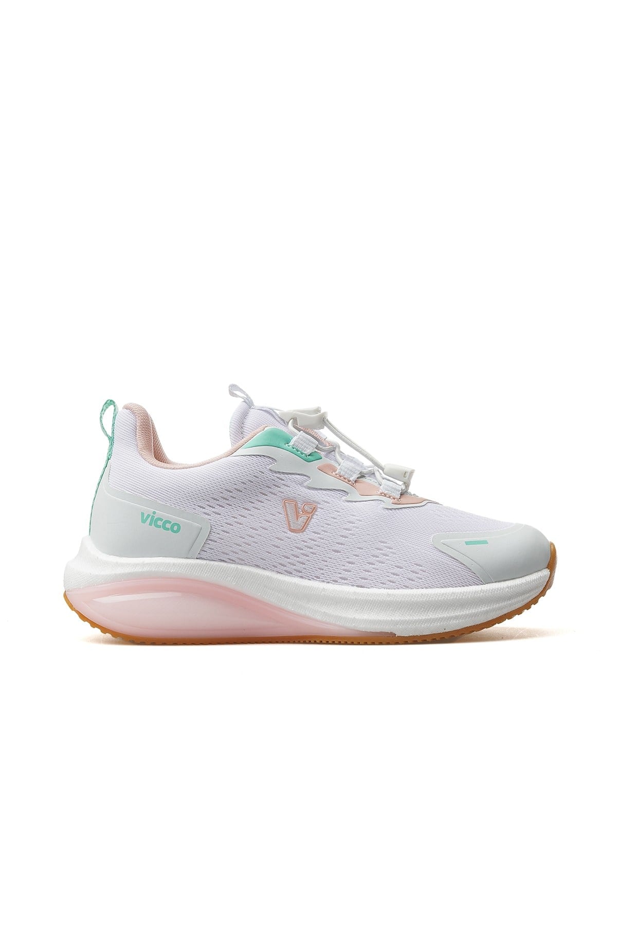 knit-kiz-cocuk-hafif-sneaker-spor-ayak-fea48f.jpeg