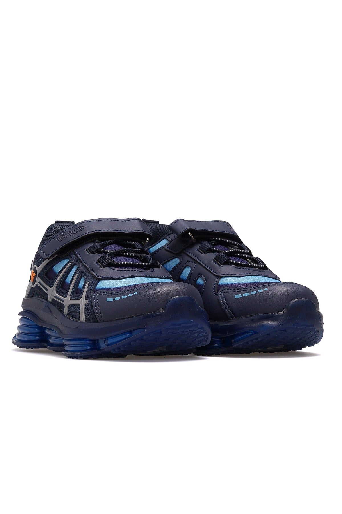 kontra-erkek-cocuk-sneaker-spor-ayakka-0930-4.jpeg