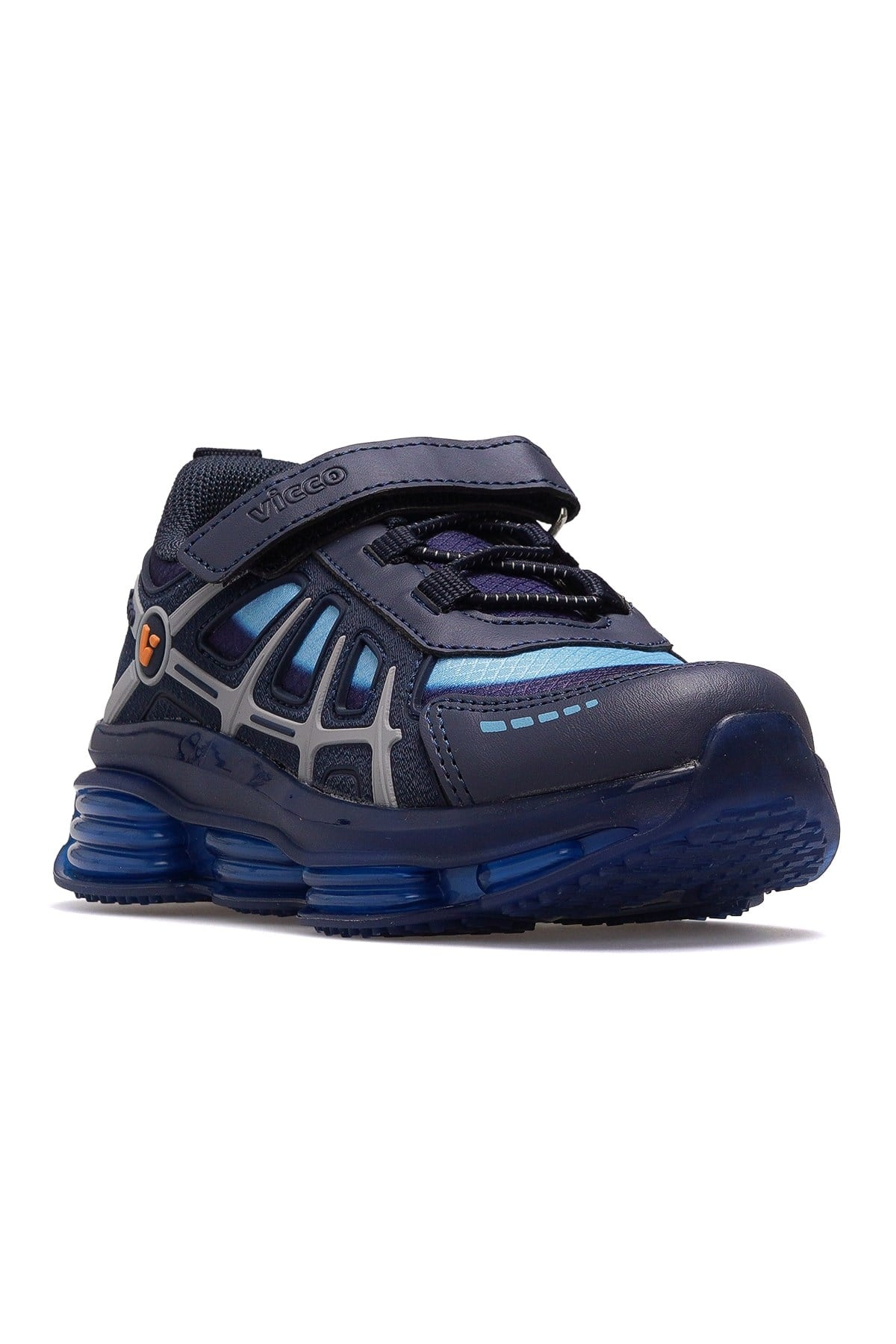 kontra-erkek-cocuk-sneaker-spor-ayakka-1-d79c.jpeg