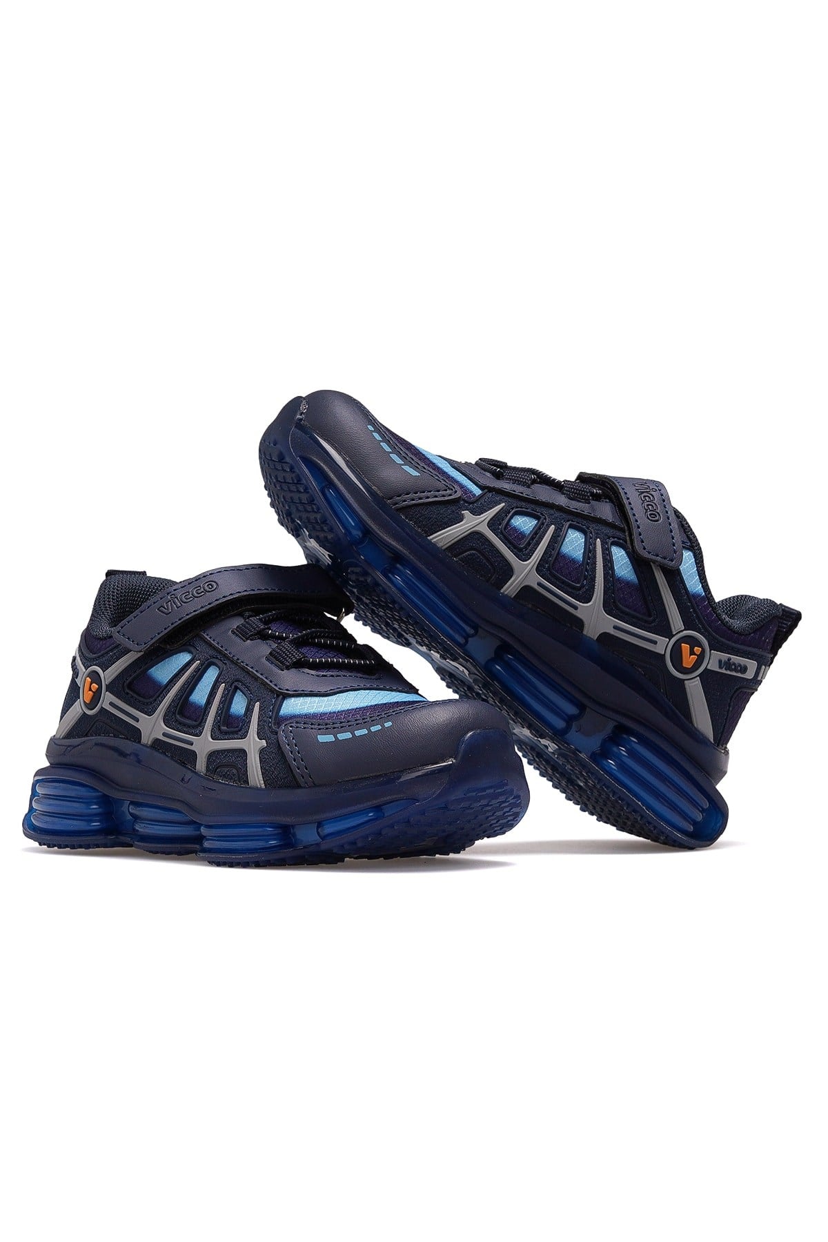 kontra-erkek-cocuk-sneaker-spor-ayakka-1e4769.jpeg