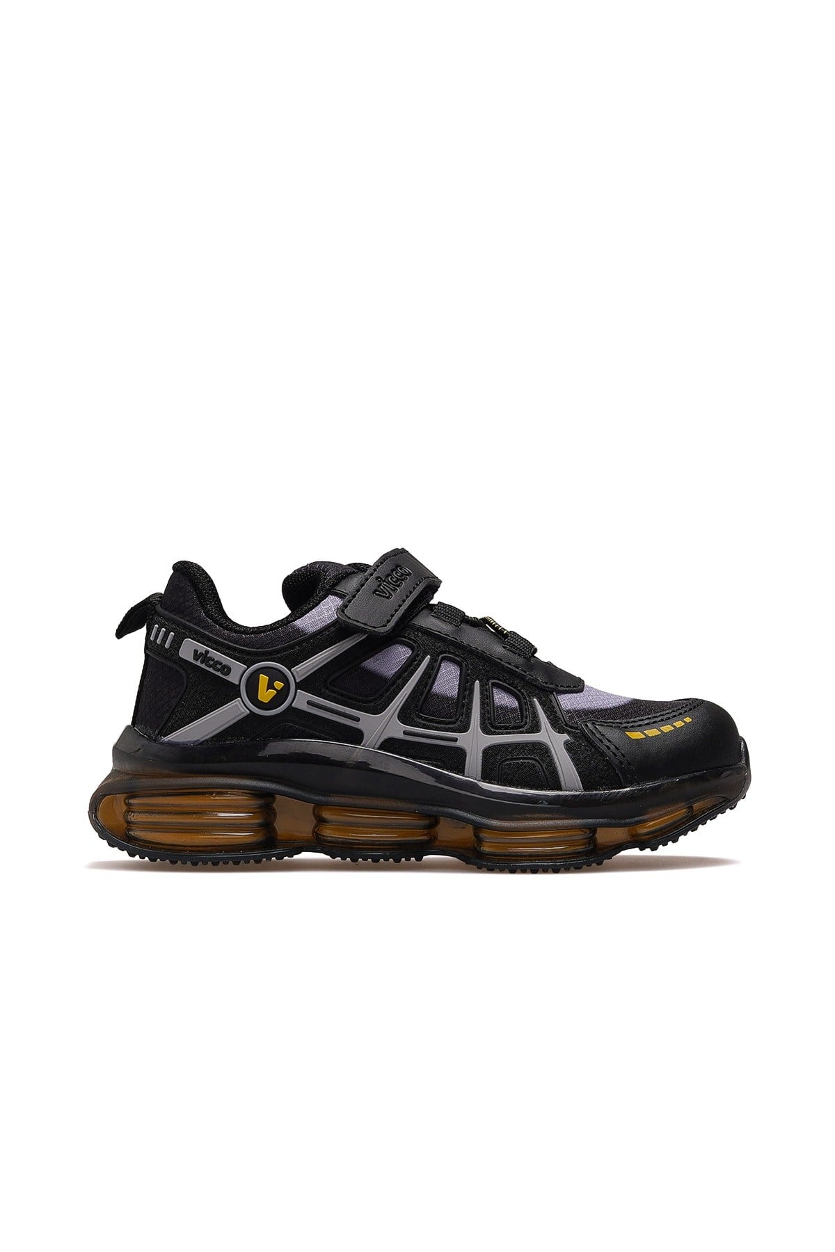 kontra-erkek-cocuk-sneaker-spor-ayakka-21-bea.jpeg