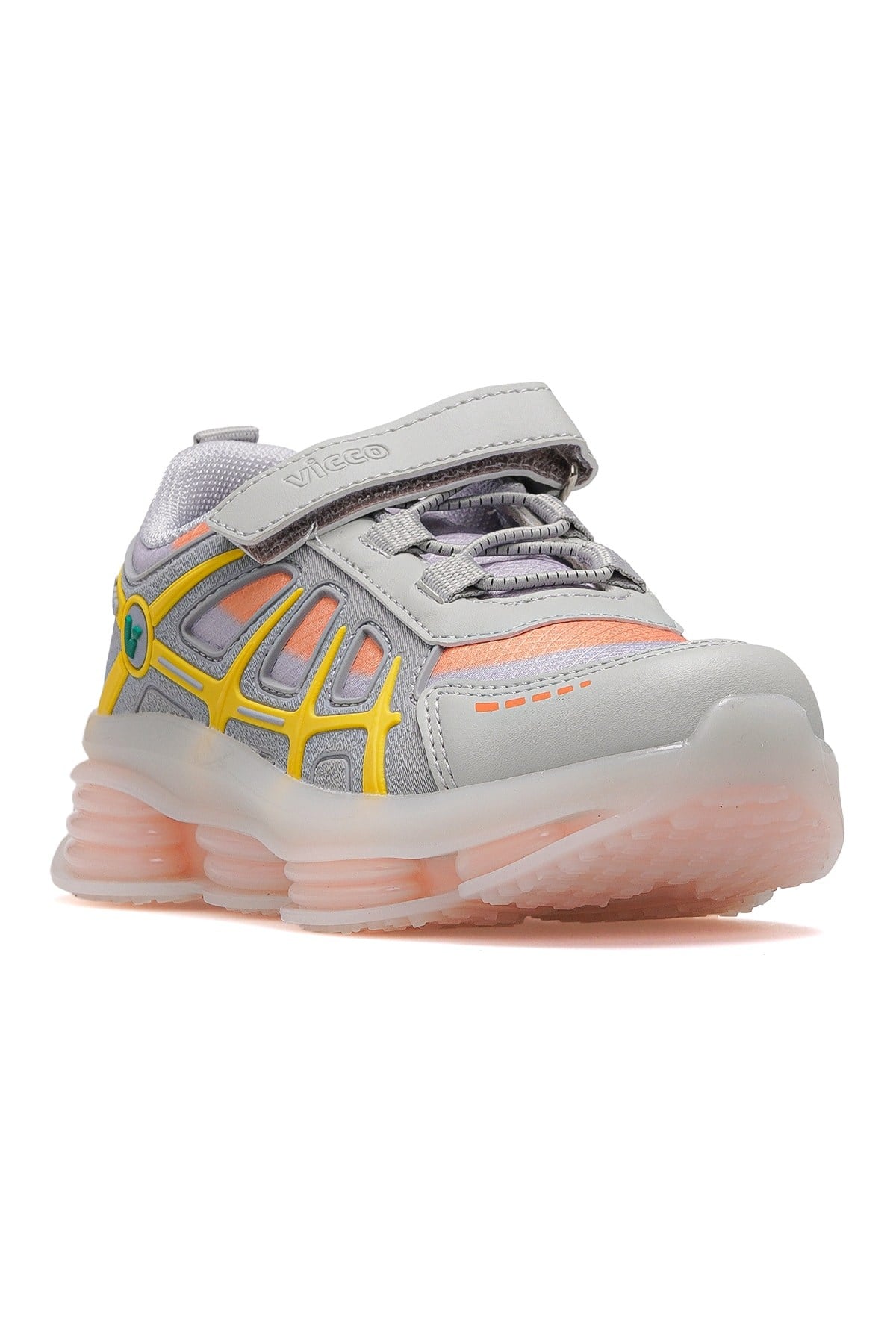 kontra-erkek-cocuk-sneaker-spor-ayakka-238fd6.jpeg