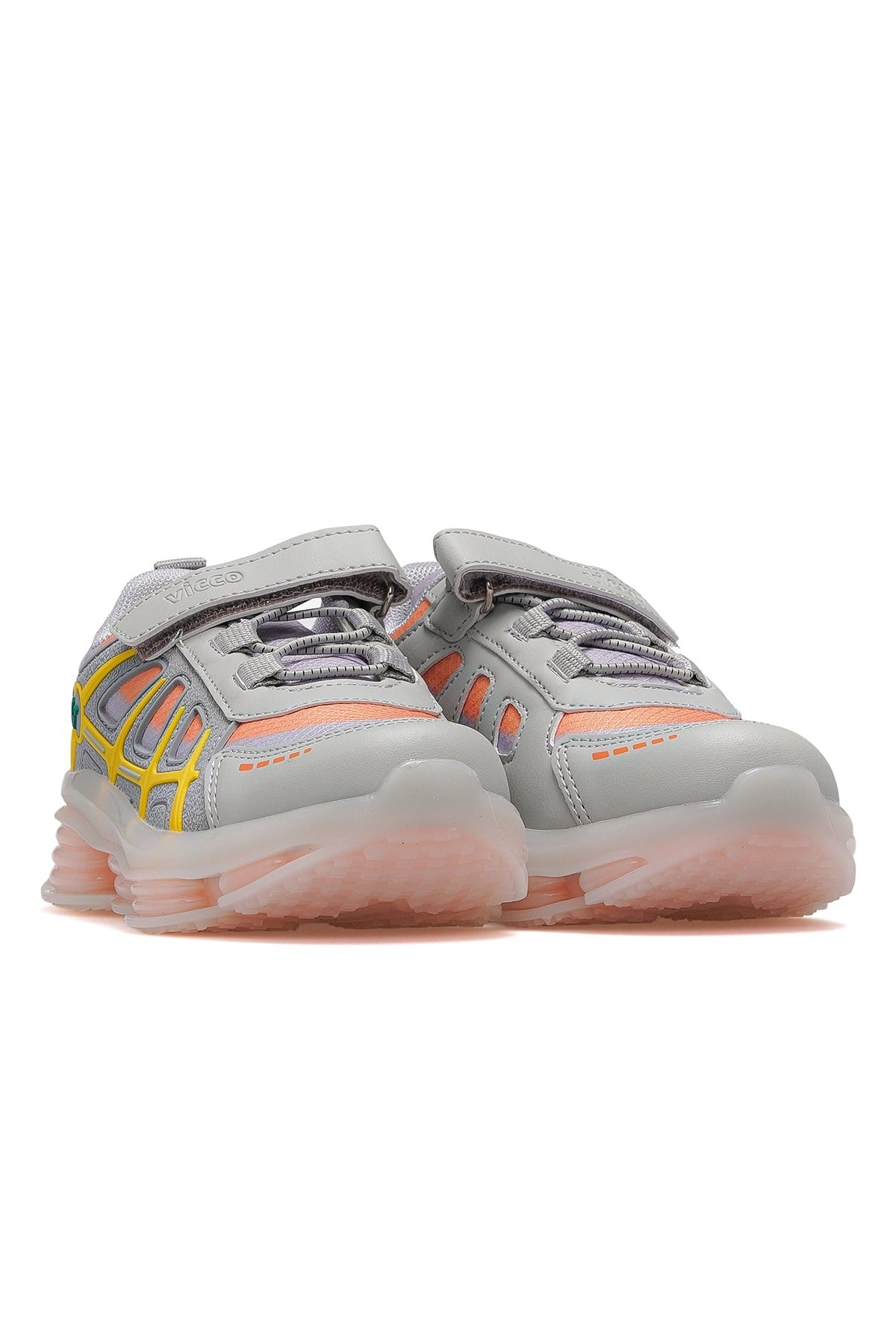 kontra-erkek-cocuk-sneaker-spor-ayakka-4-8e93.jpeg