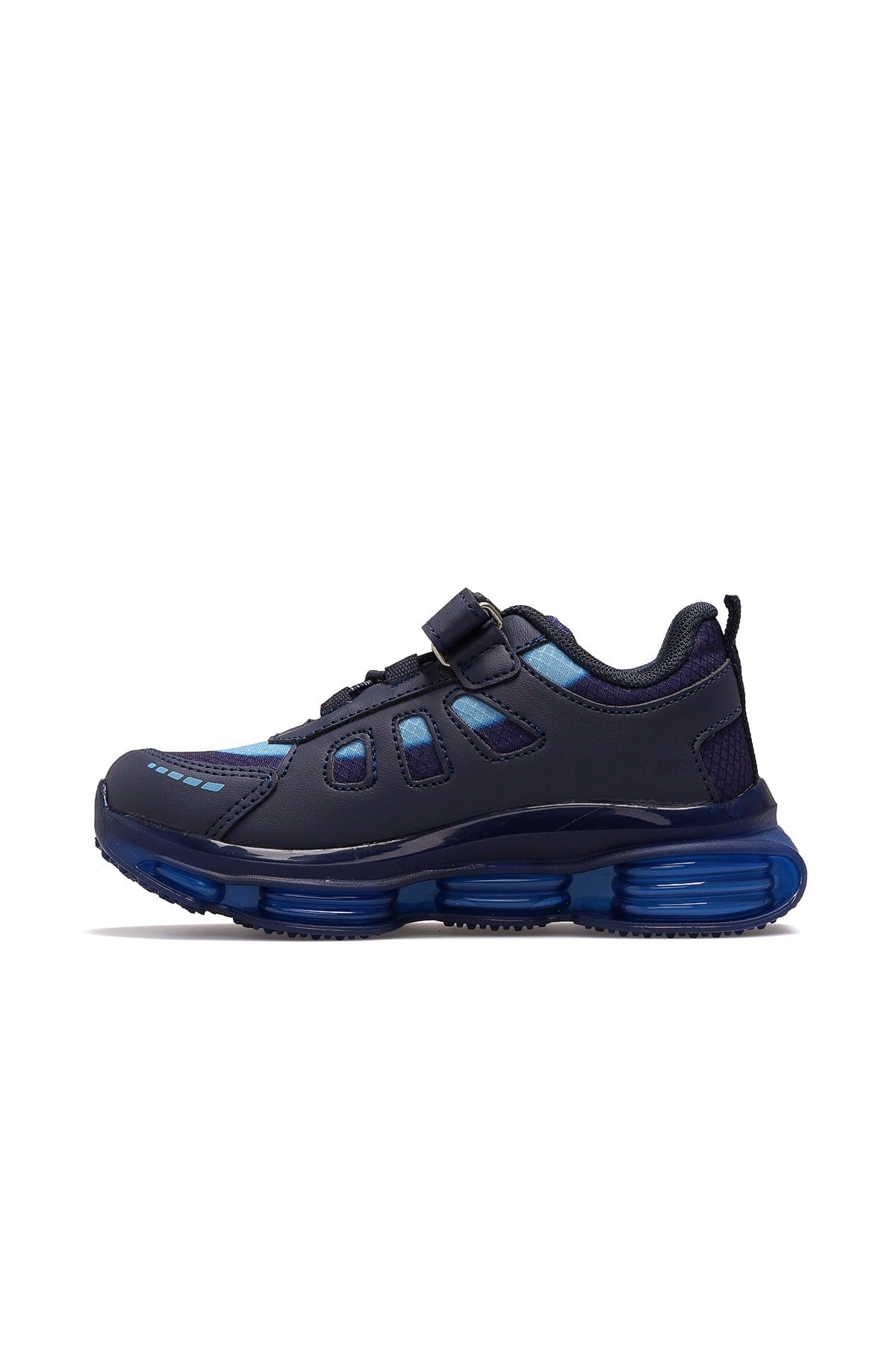 kontra-erkek-cocuk-sneaker-spor-ayakka-4934e4.jpeg
