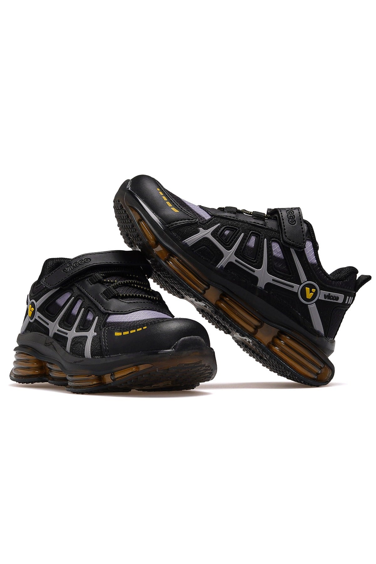 kontra-erkek-cocuk-sneaker-spor-ayakka-4ecd-8.jpeg