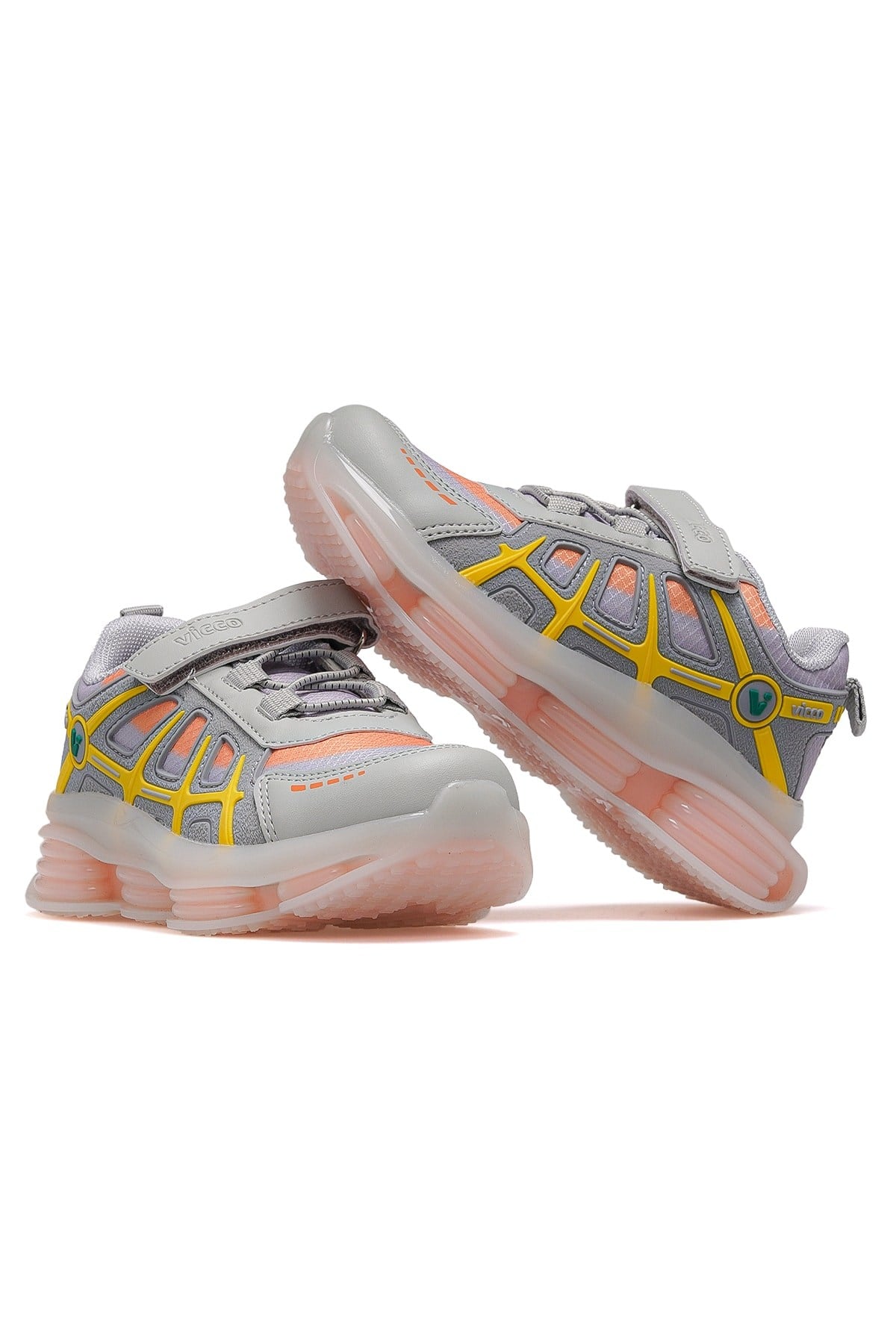 kontra-erkek-cocuk-sneaker-spor-ayakka-8a359b.jpeg