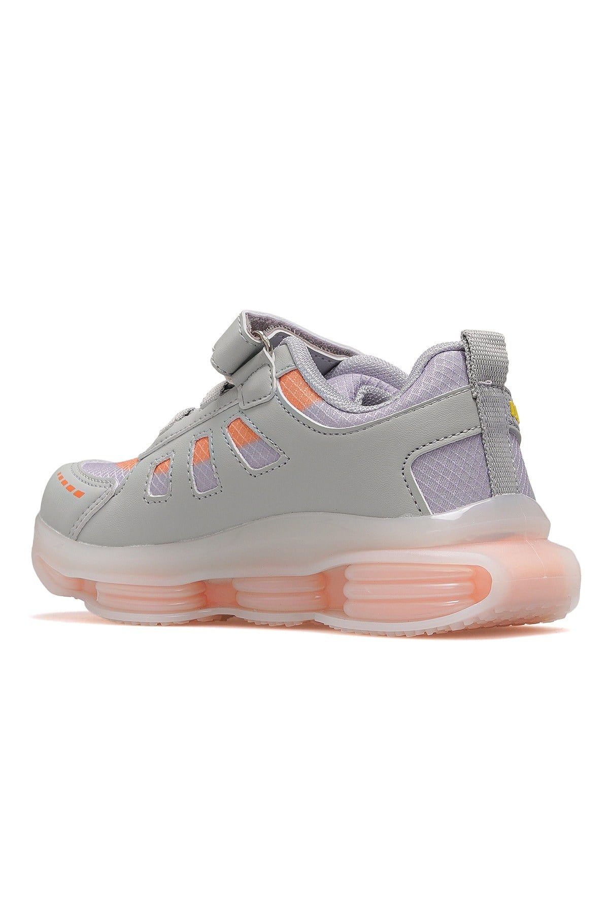 kontra-erkek-cocuk-sneaker-spor-ayakka-b0a-1b.jpeg