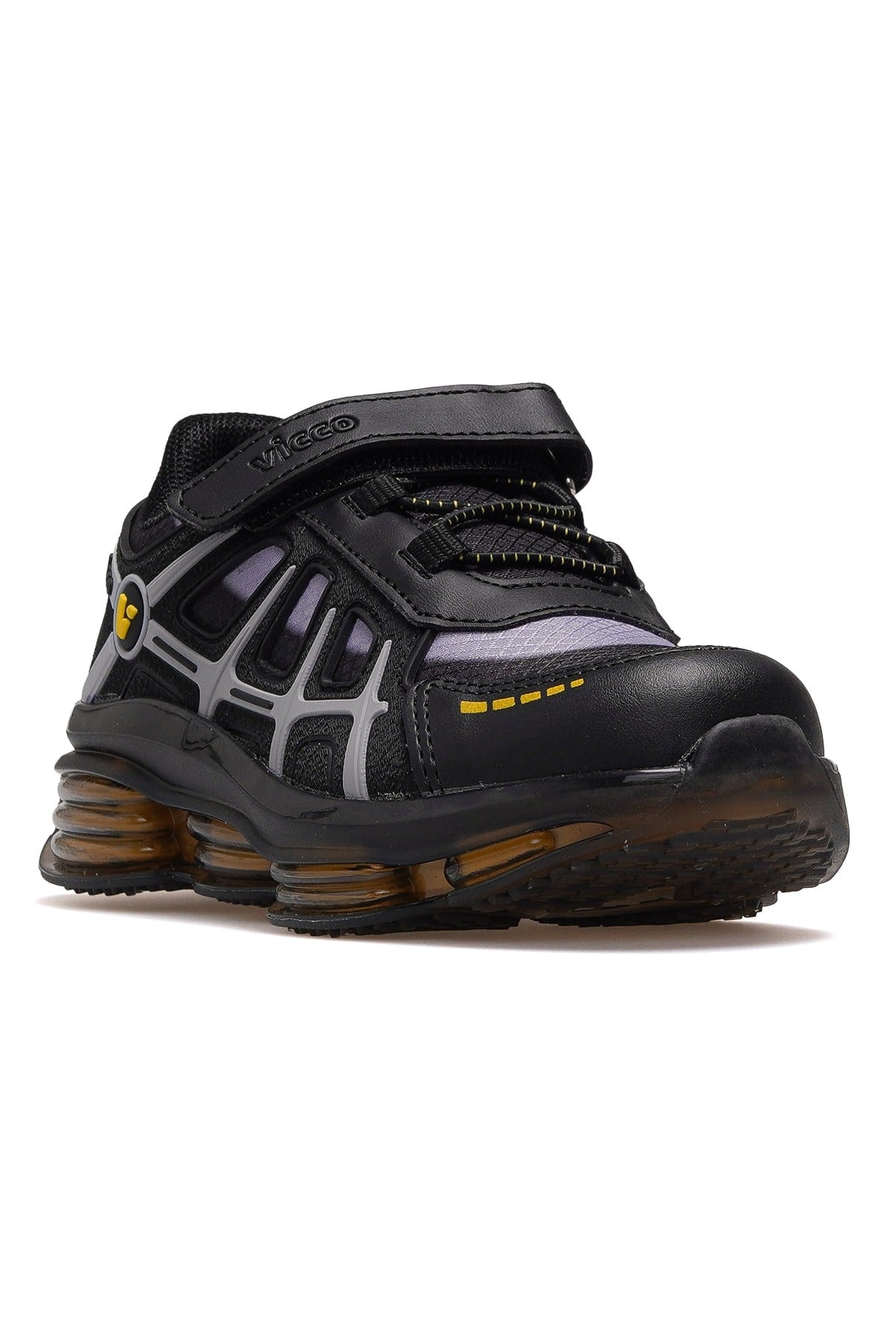 kontra-erkek-cocuk-sneaker-spor-ayakka-b59b52.jpeg