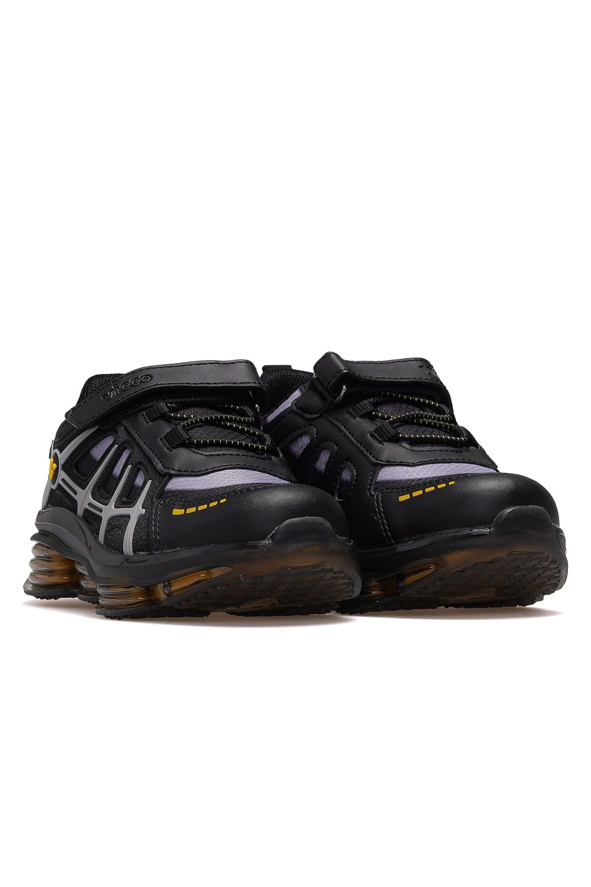 kontra-erkek-cocuk-sneaker-spor-ayakka-c85-af.jpeg