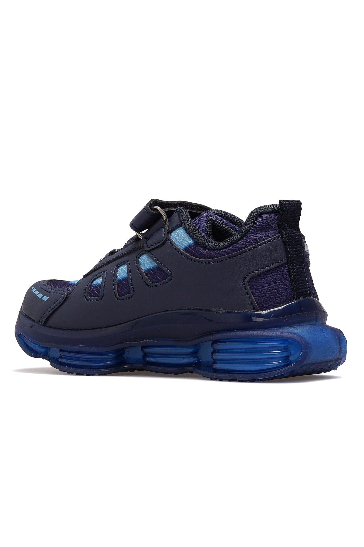 kontra-erkek-cocuk-sneaker-spor-ayakka-d-410e.jpeg