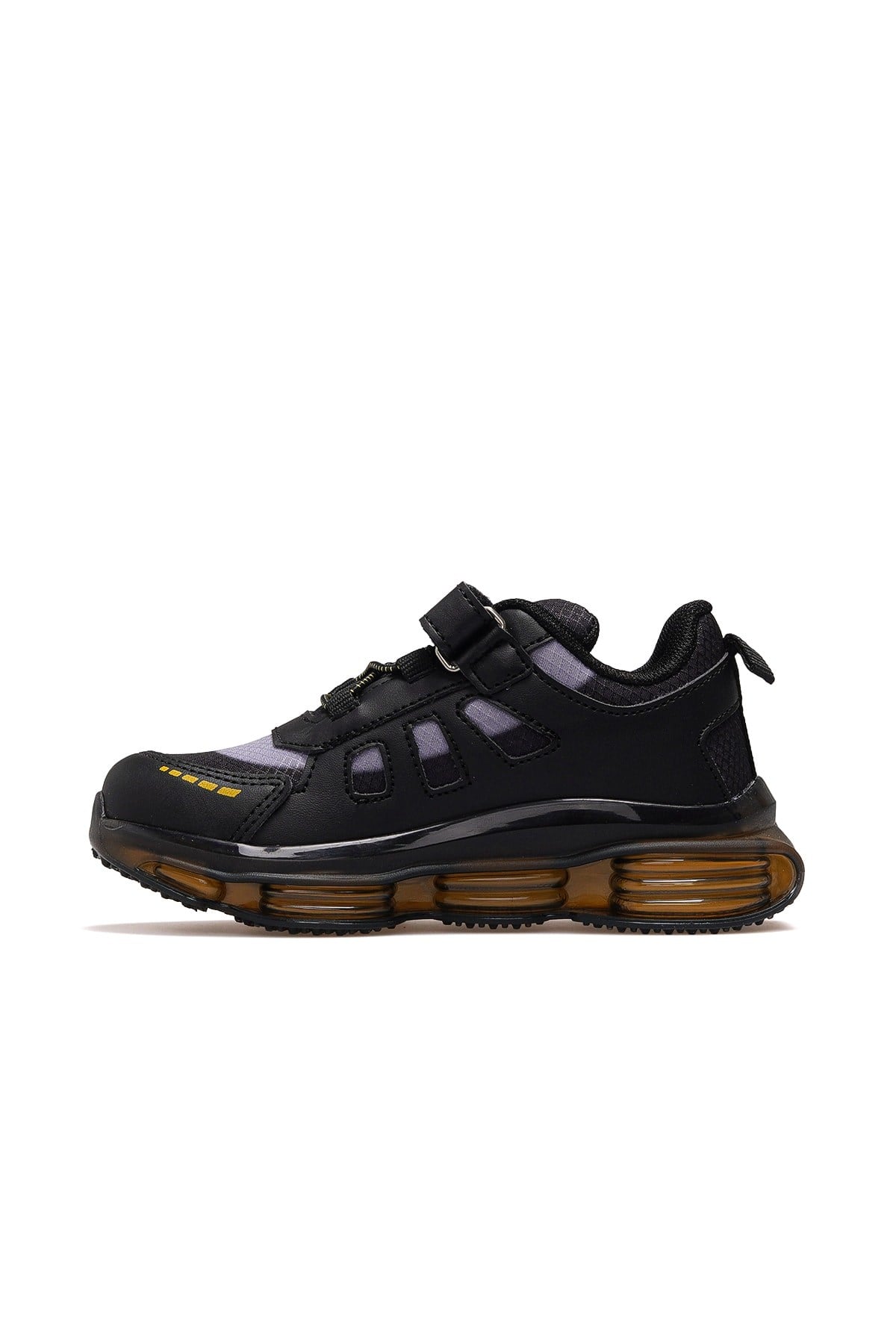 kontra-erkek-cocuk-sneaker-spor-ayakka-d84-b5.jpeg