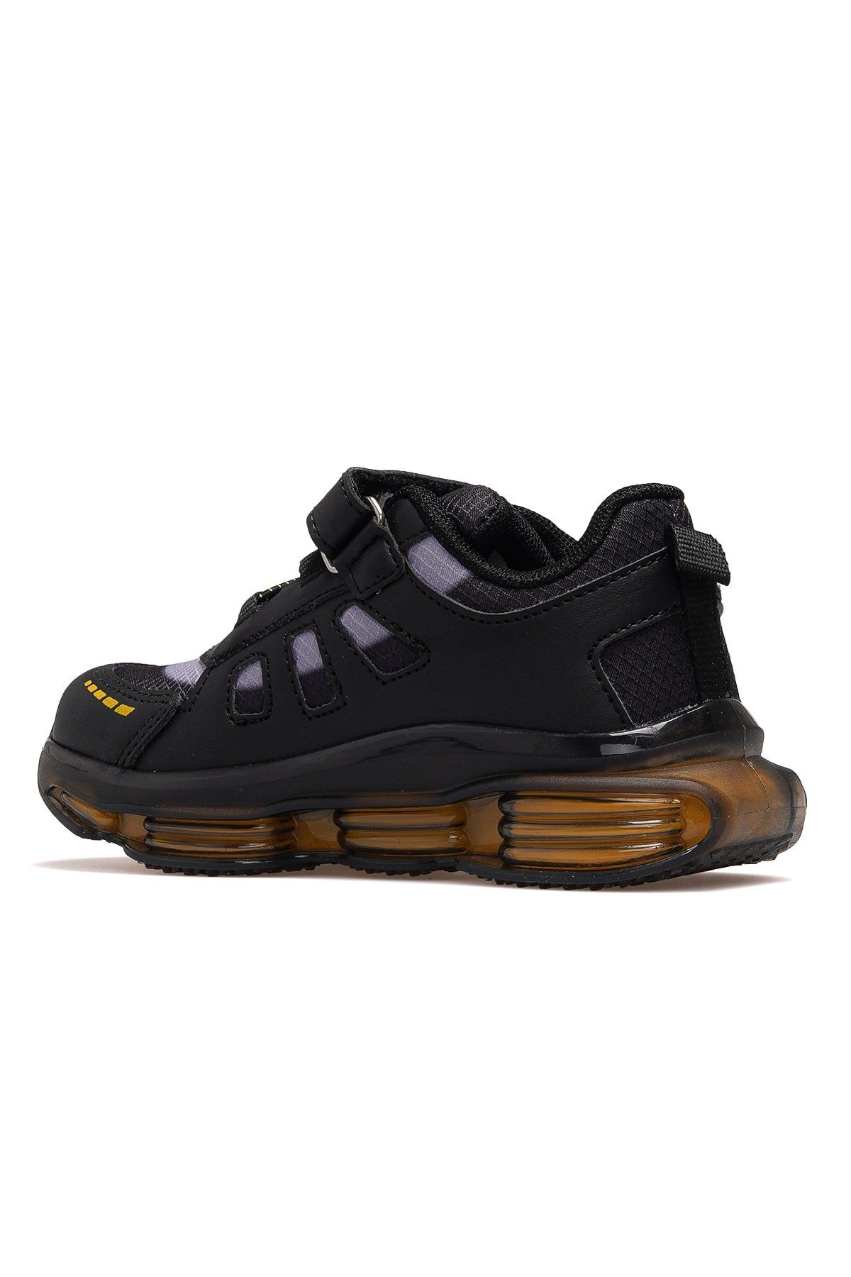 kontra-erkek-cocuk-sneaker-spor-ayakka-d9daf8.jpeg