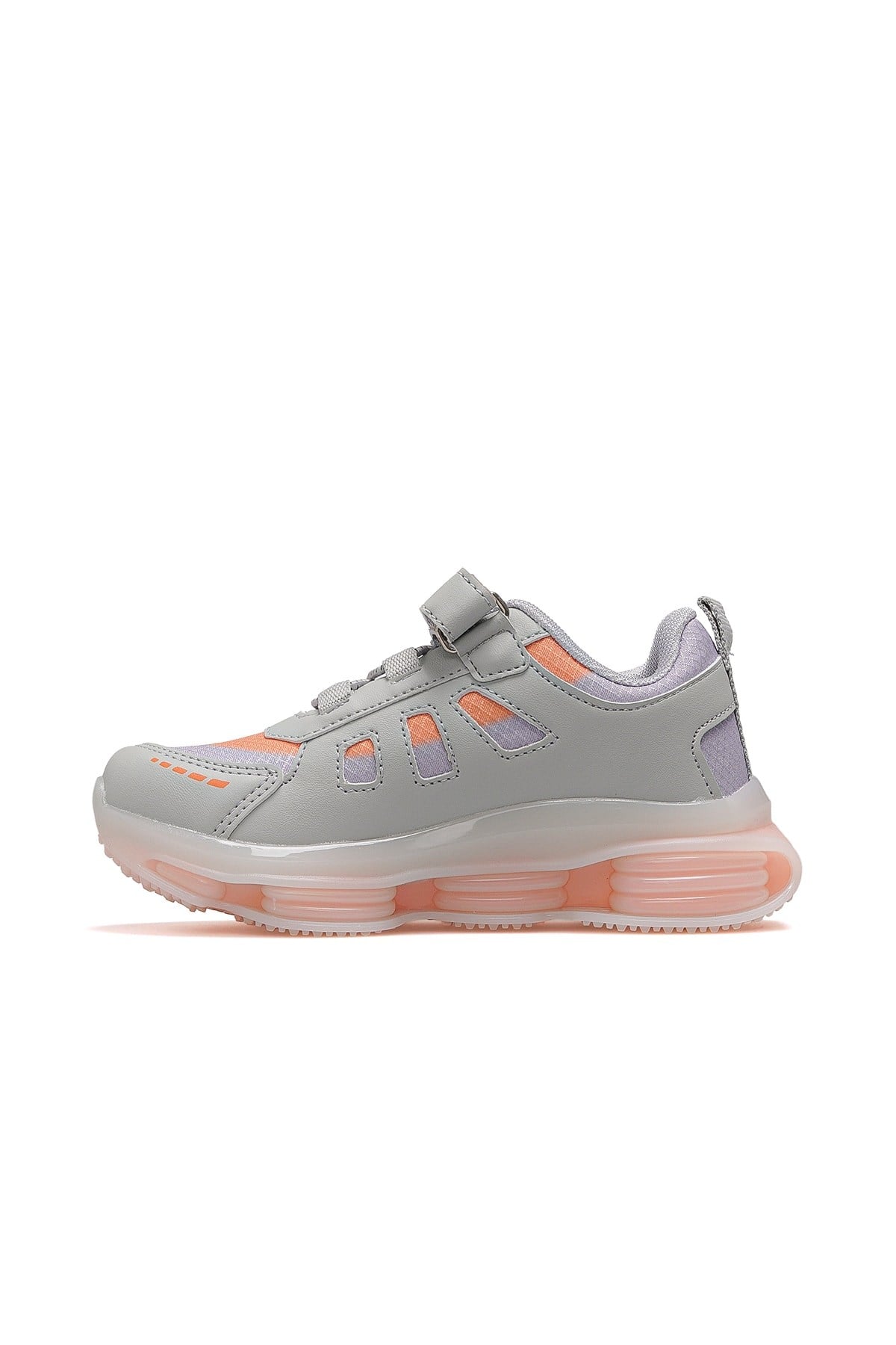 kontra-erkek-cocuk-sneaker-spor-ayakka-f8d-43.jpeg
