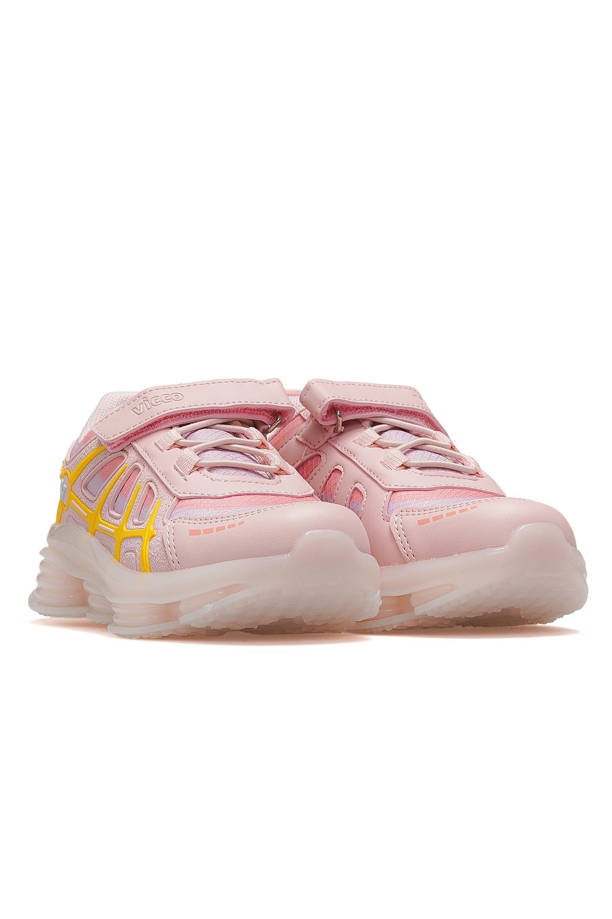 kontra-kiz-cocuk-sneaker-spor-ayakkabi--e21a-.jpeg