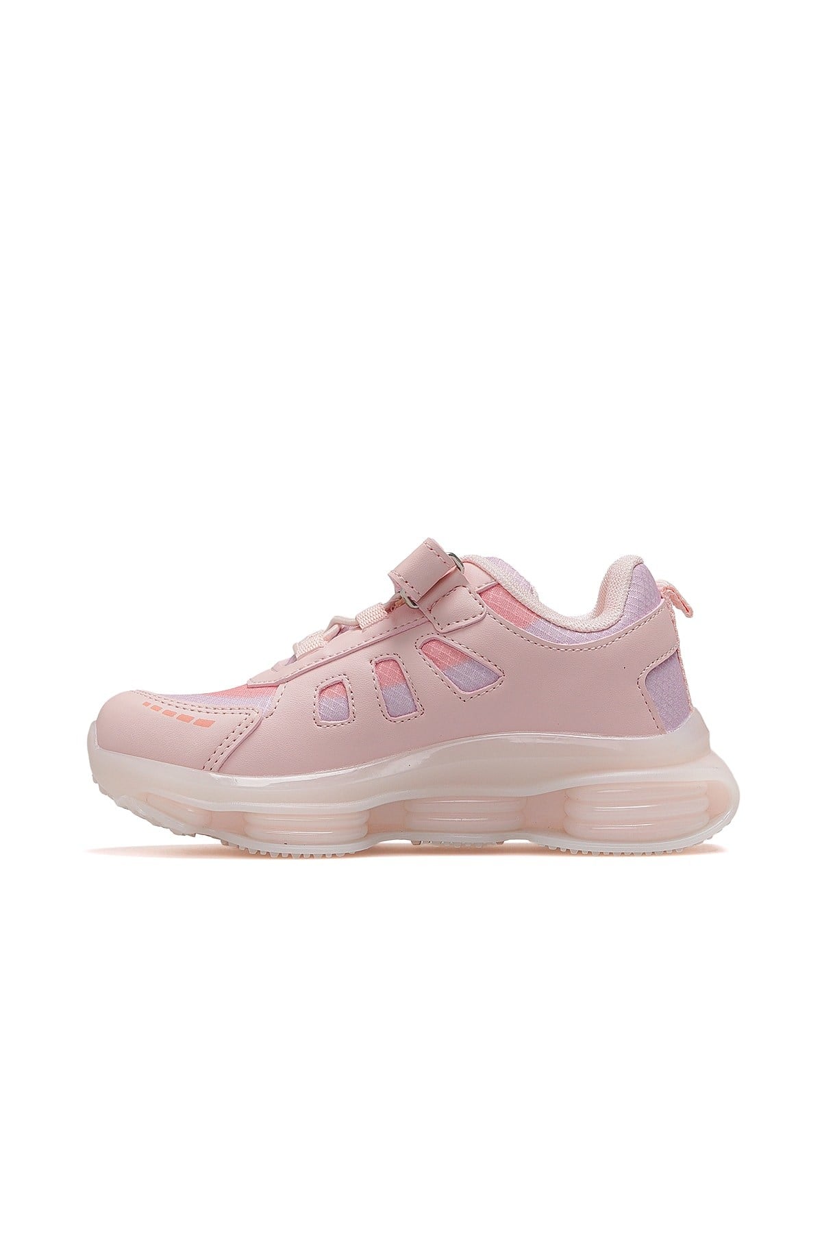 kontra-kiz-cocuk-sneaker-spor-ayakkabi-351-48.jpeg