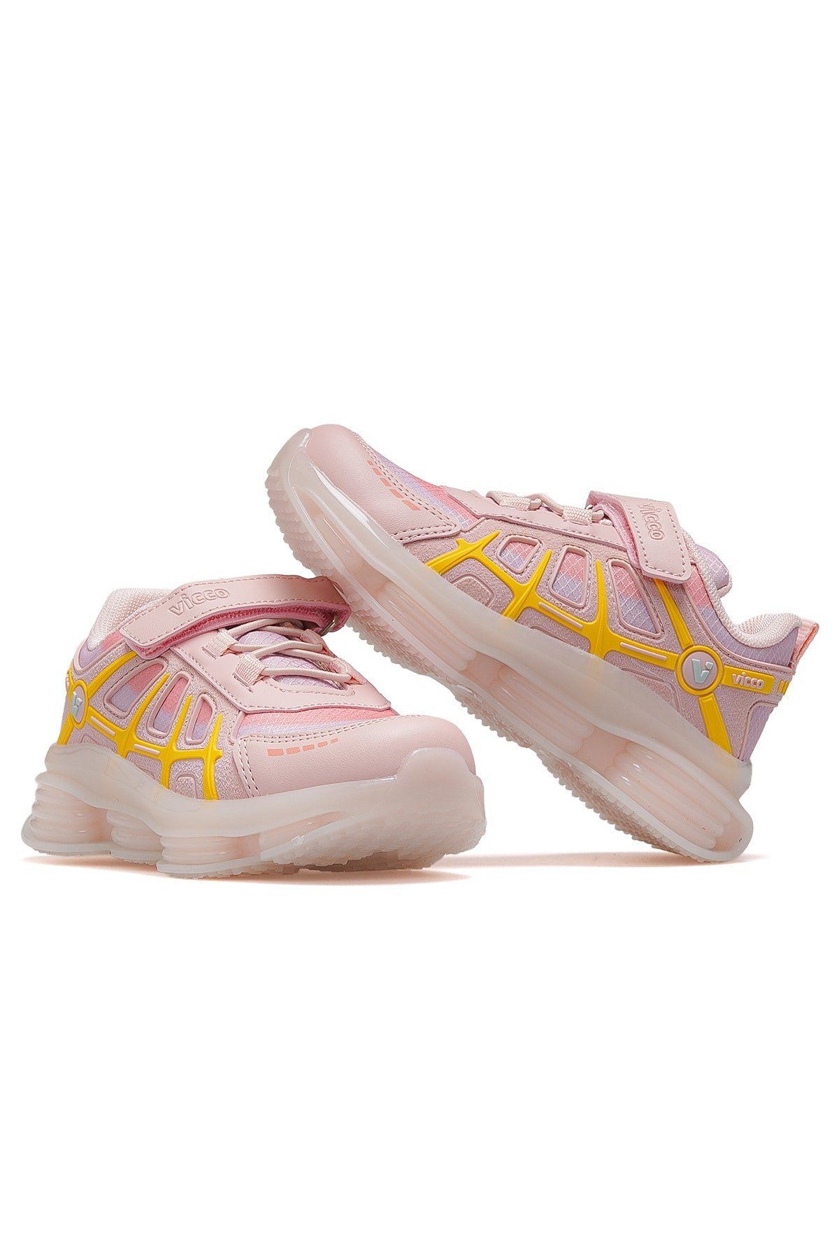 kontra-kiz-cocuk-sneaker-spor-ayakkabi-380996.jpeg