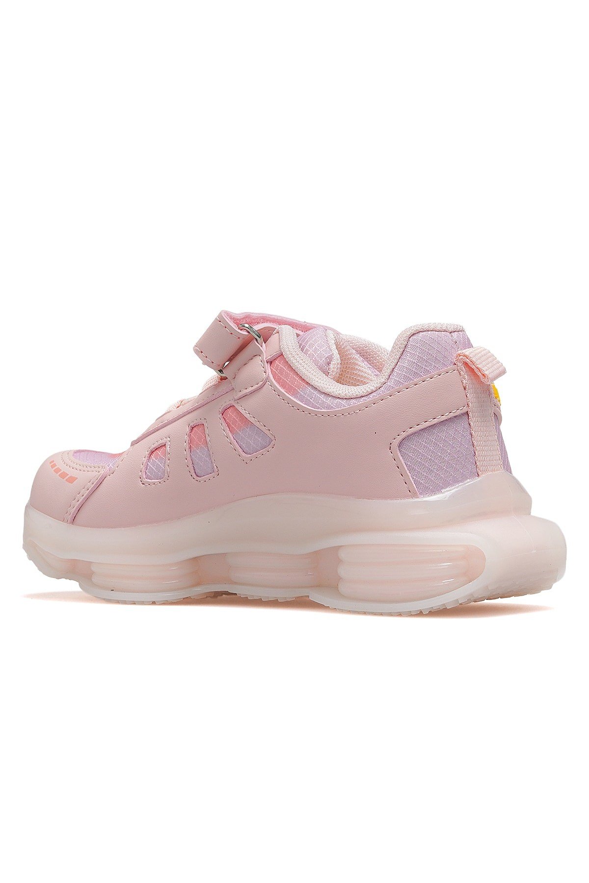 kontra-kiz-cocuk-sneaker-spor-ayakkabi-5346a1.jpeg