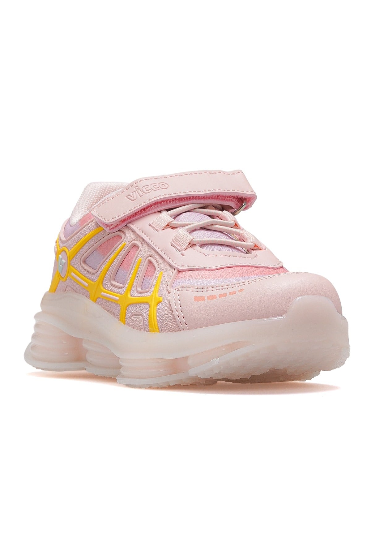 kontra-kiz-cocuk-sneaker-spor-ayakkabi-8-bb06.jpeg