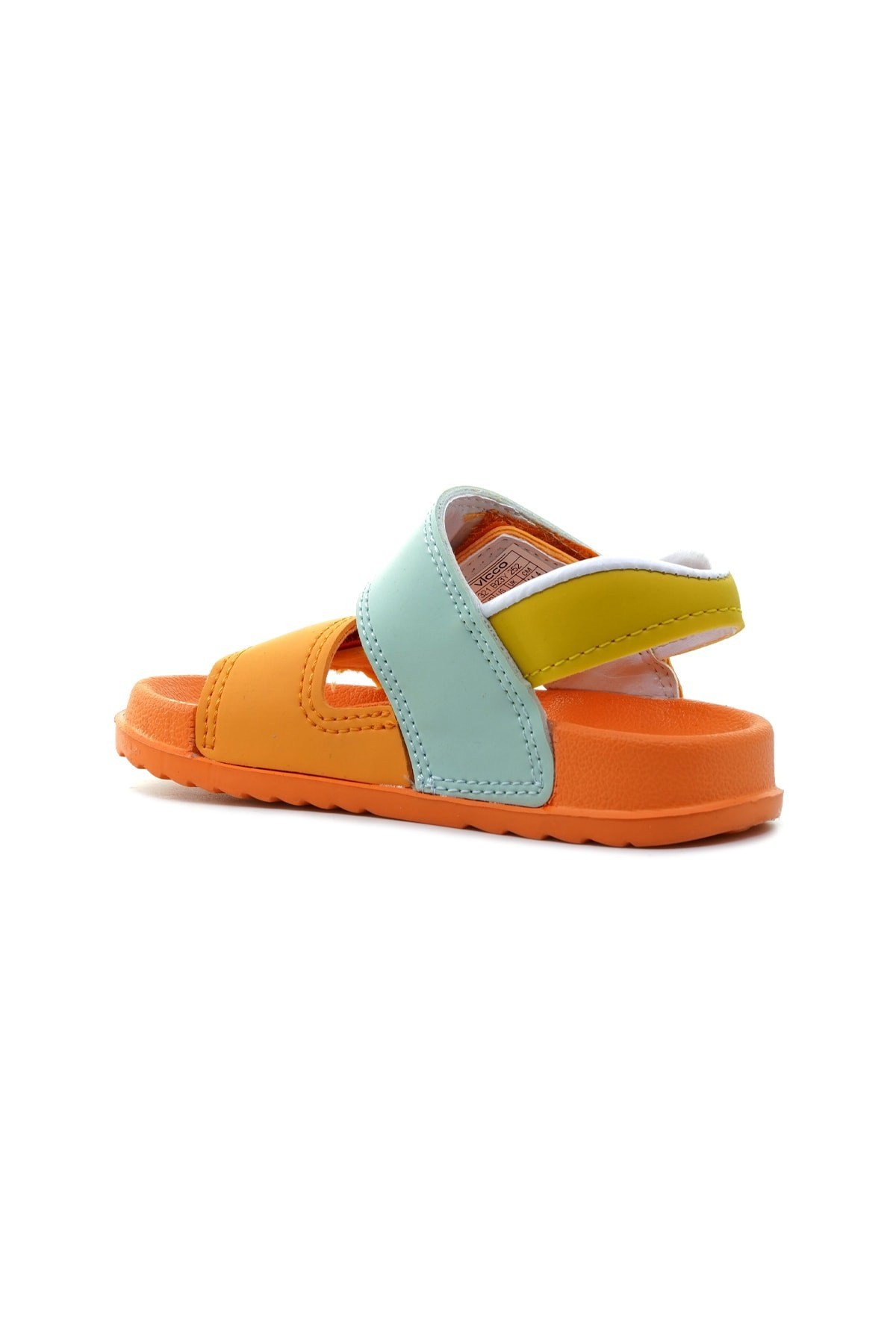 krixi-erkek-cocuk-anatomik-hafif-taban-aed423.jpeg