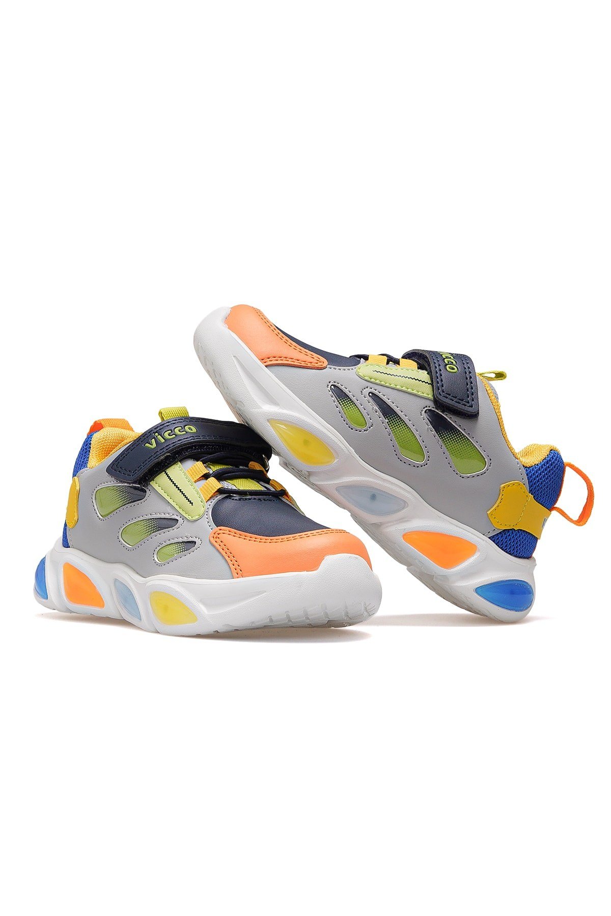lamb-erkek-cocuk-isikli-hafif-sneaker--943-65.jpeg