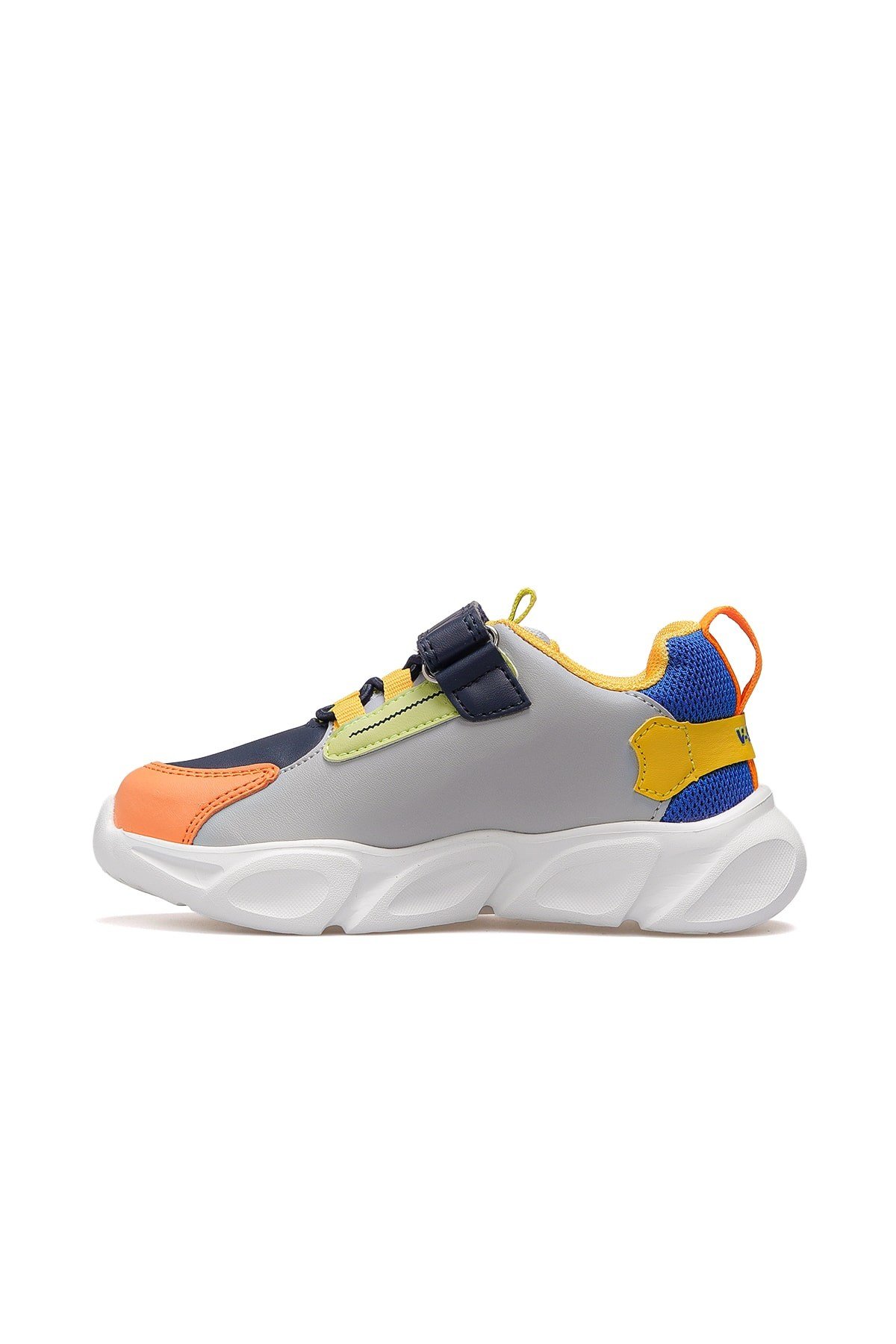 lamb-erkek-cocuk-isikli-hafif-sneaker--af1b1a.jpeg