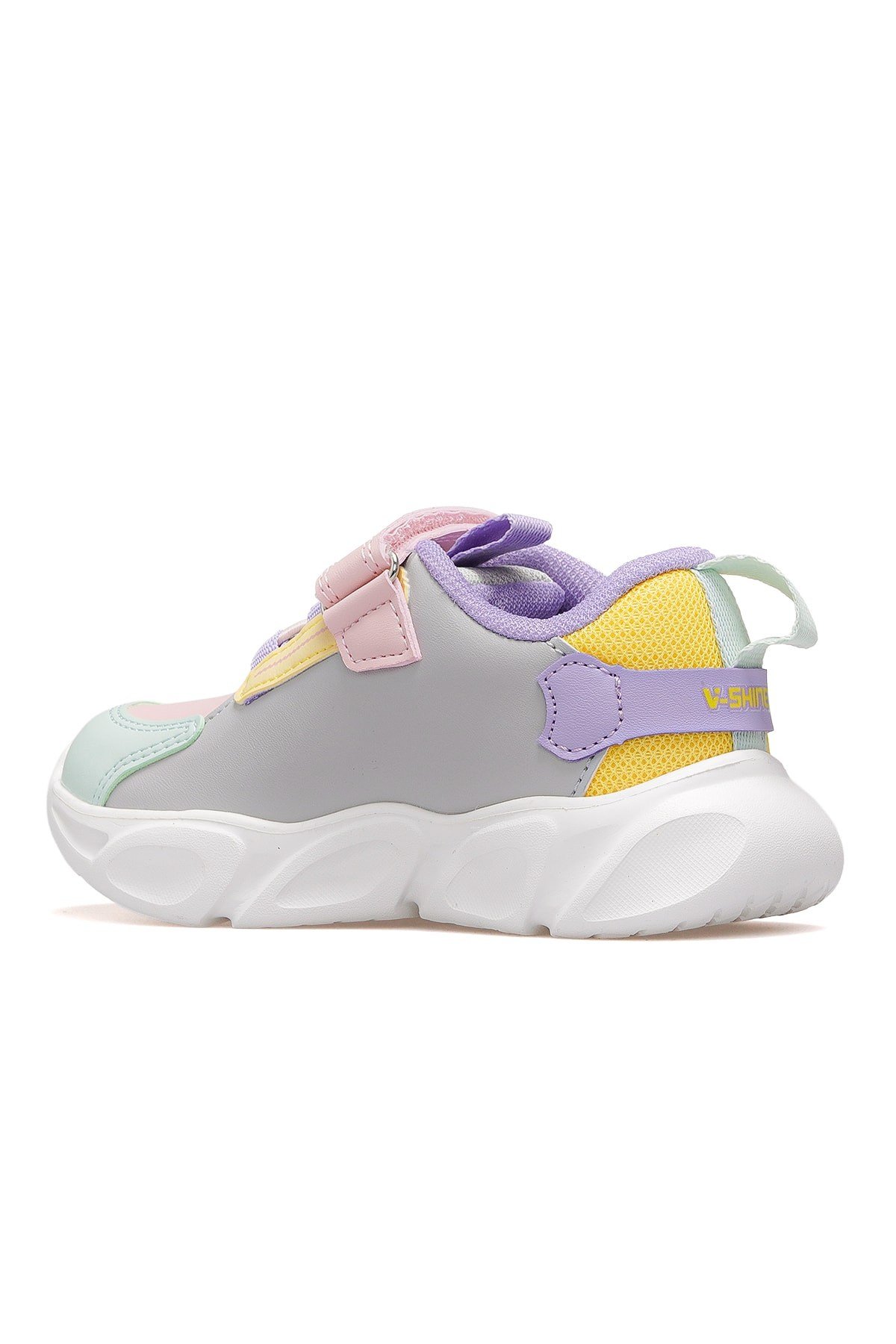 lamb-kiz-cocuk-isikli-hafif-sneaker-sp--1d7fd.jpeg