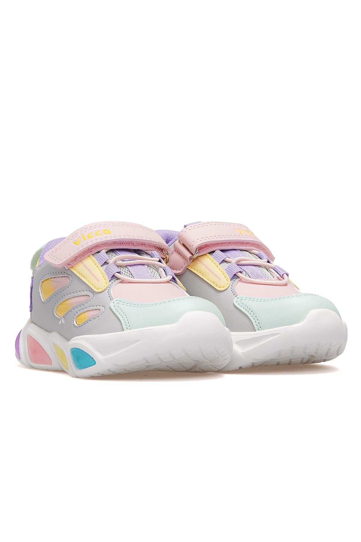 lamb-kiz-cocuk-isikli-hafif-sneaker-sp-5e9d-a.jpeg