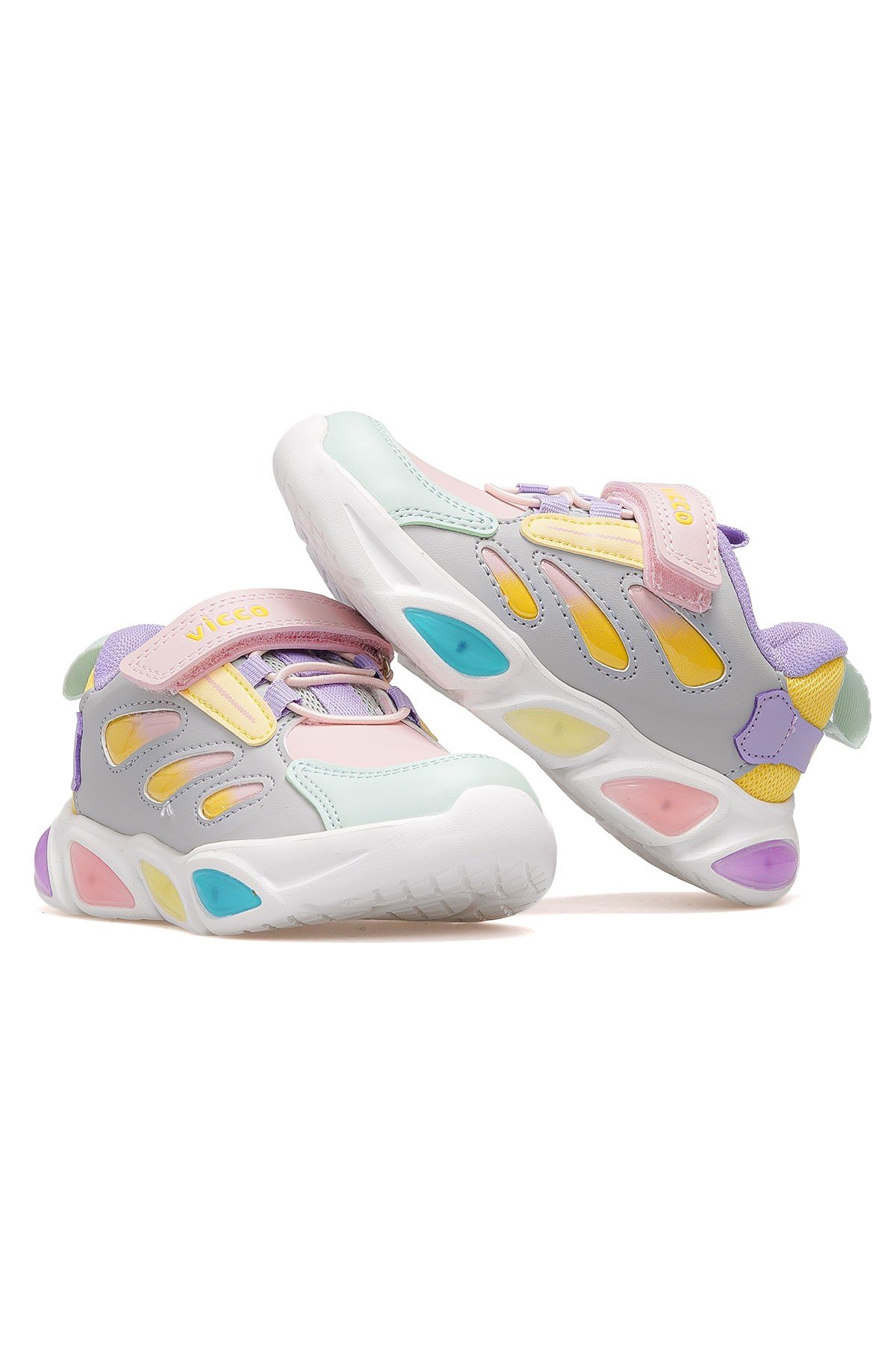 lamb-kiz-cocuk-isikli-hafif-sneaker-sp-c1b0-4.jpeg