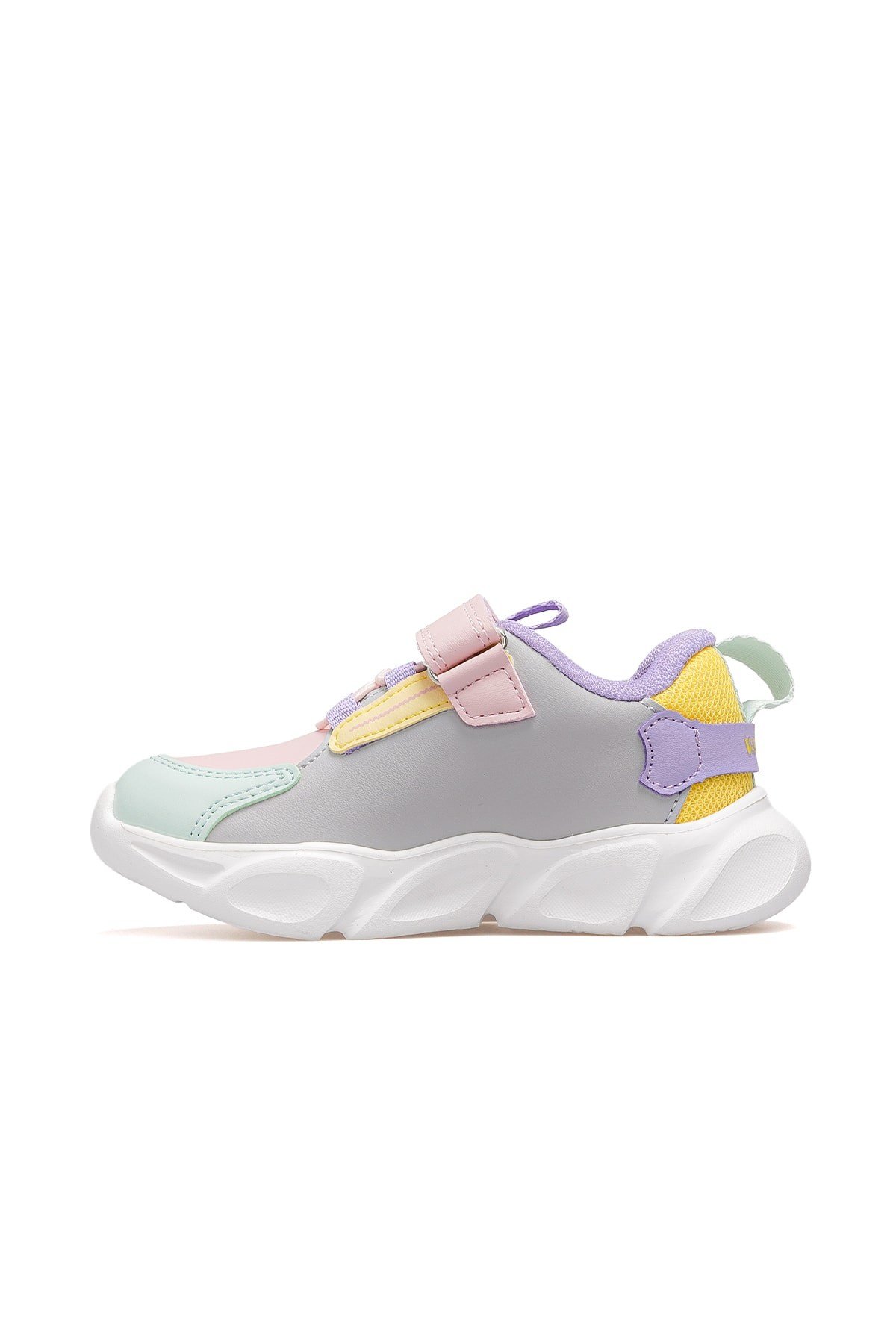 lamb-kiz-cocuk-isikli-hafif-sneaker-sp-dac-20.jpeg