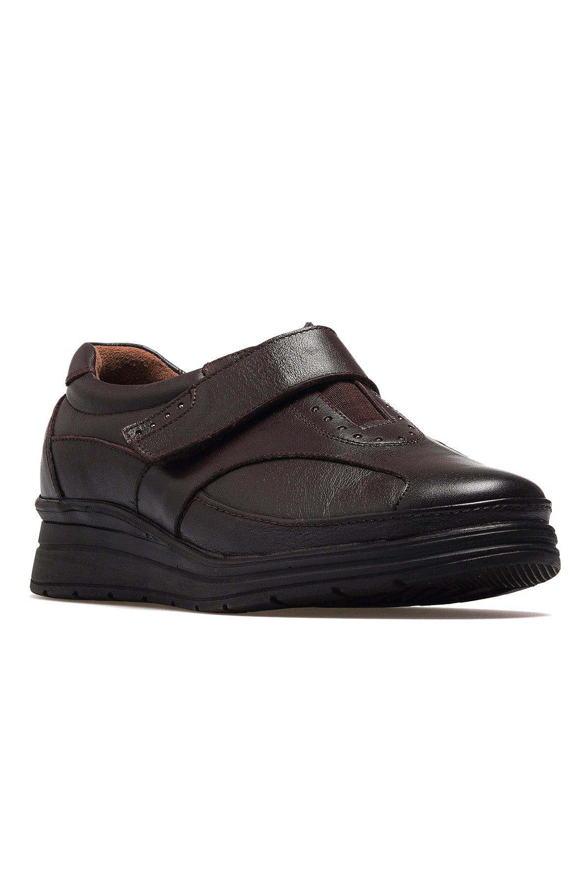 larisa-kadin-hakiki-deri-comfort-gunlu-1e5-ae.jpeg